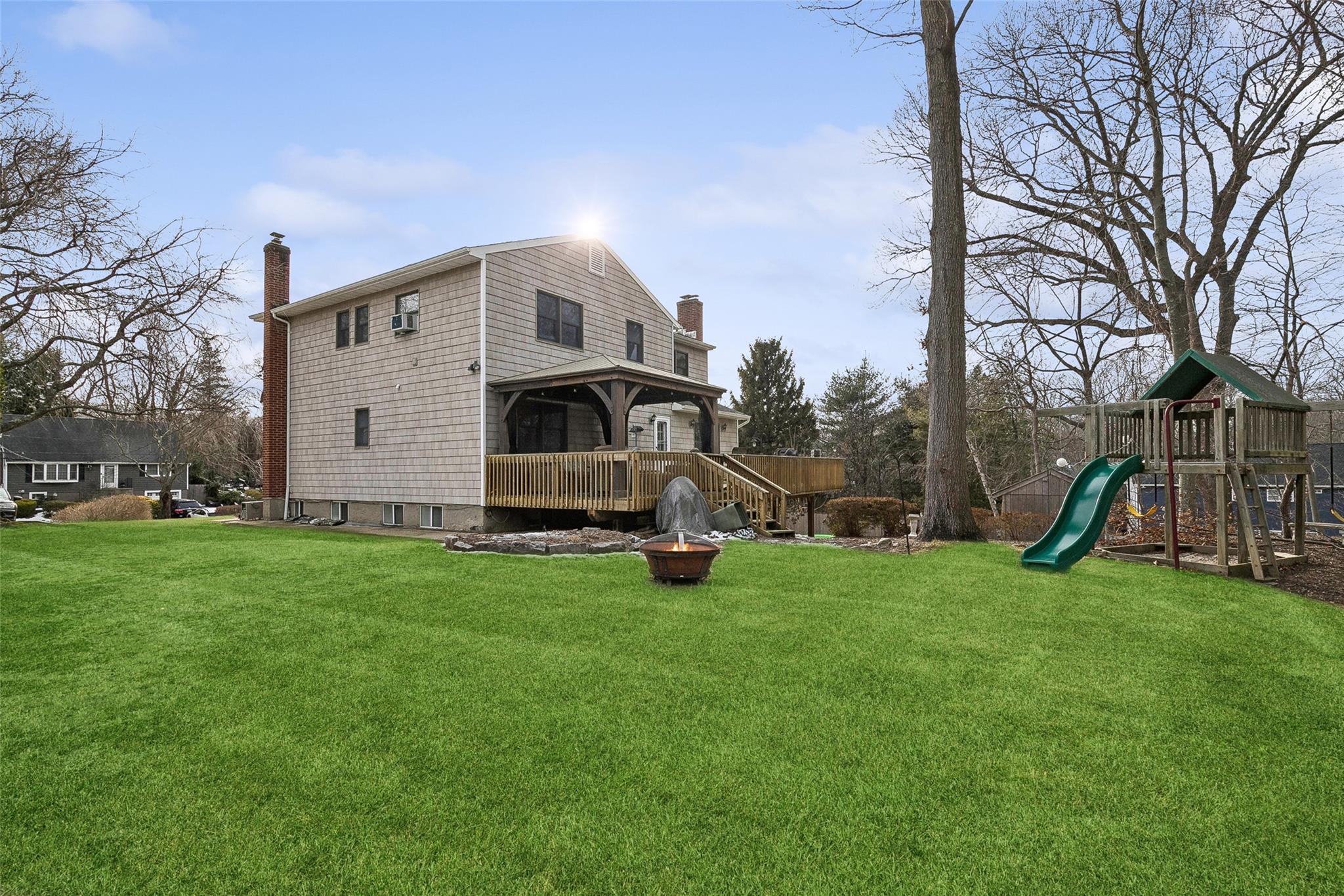 101A Norton Drive #A, East Northport, New York image 38