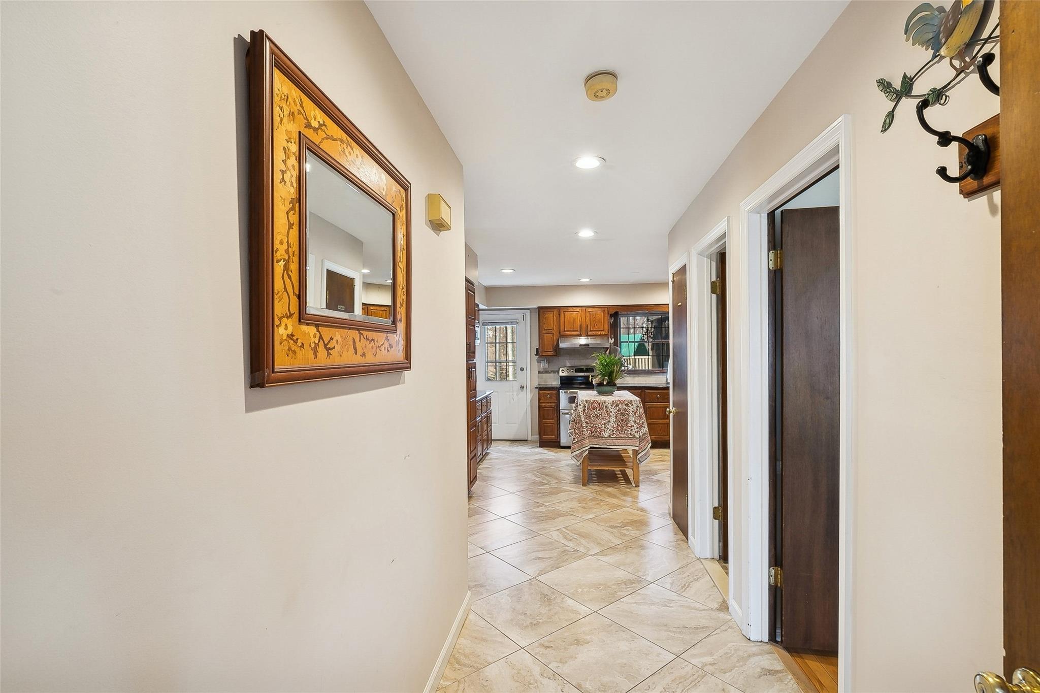 101A Norton Drive #A, East Northport, New York image 7