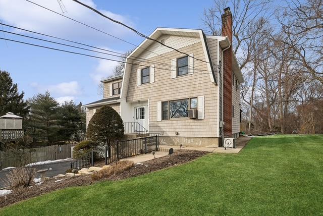 101A Norton Drive #A, East Northport, New York image 3