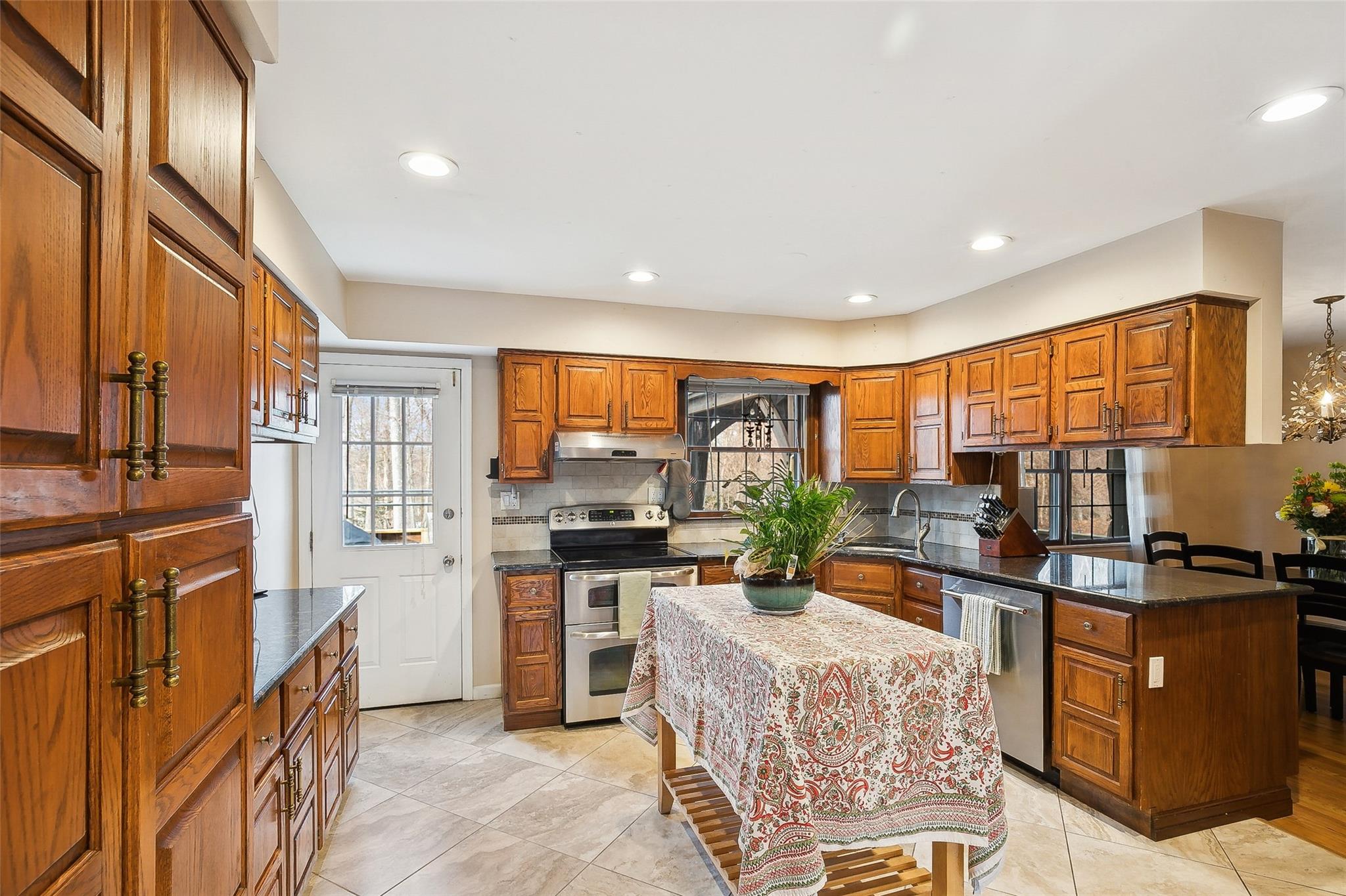101A Norton Drive #A, East Northport, New York image 16