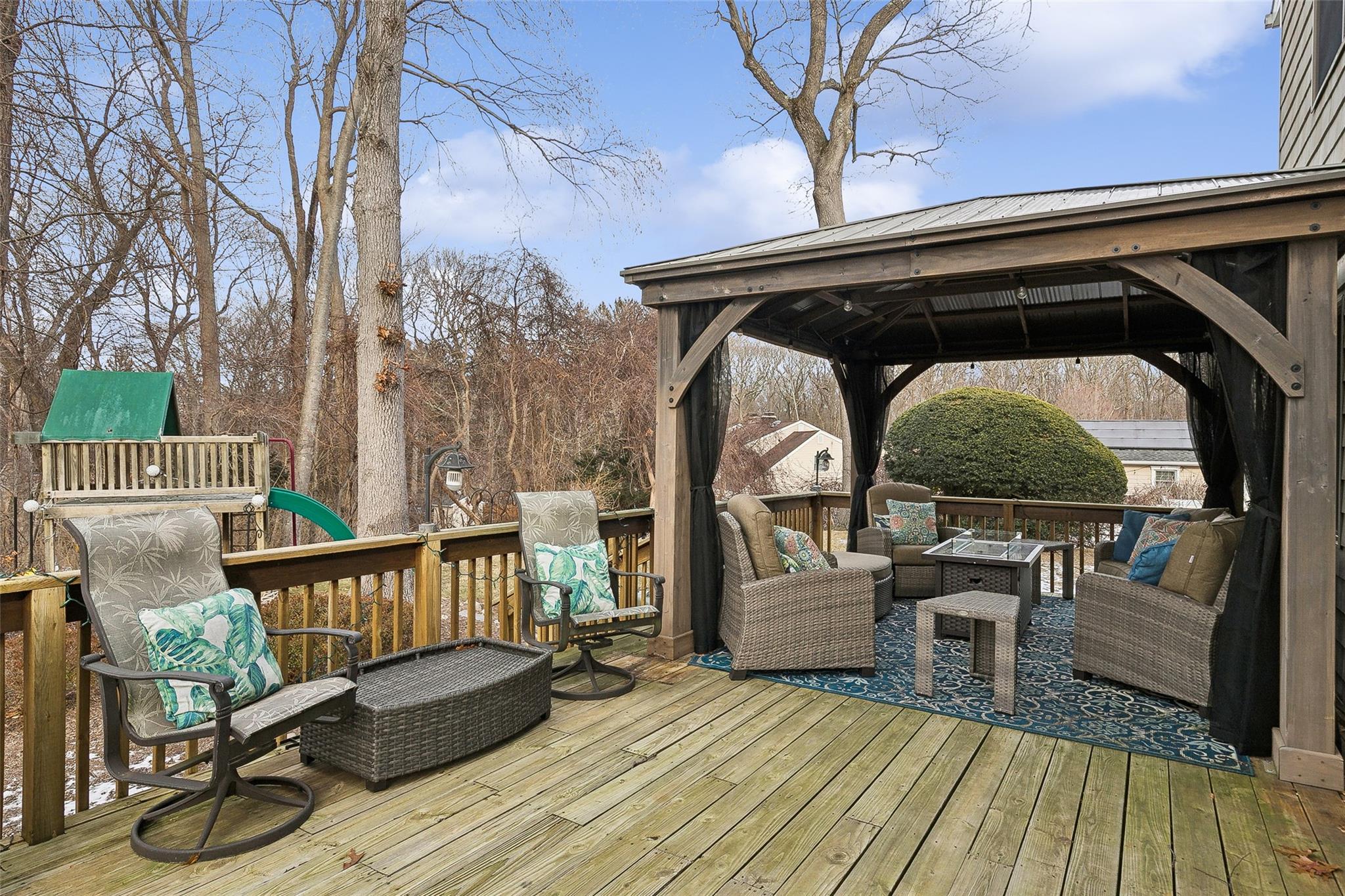 101A Norton Drive #A, East Northport, New York image 34