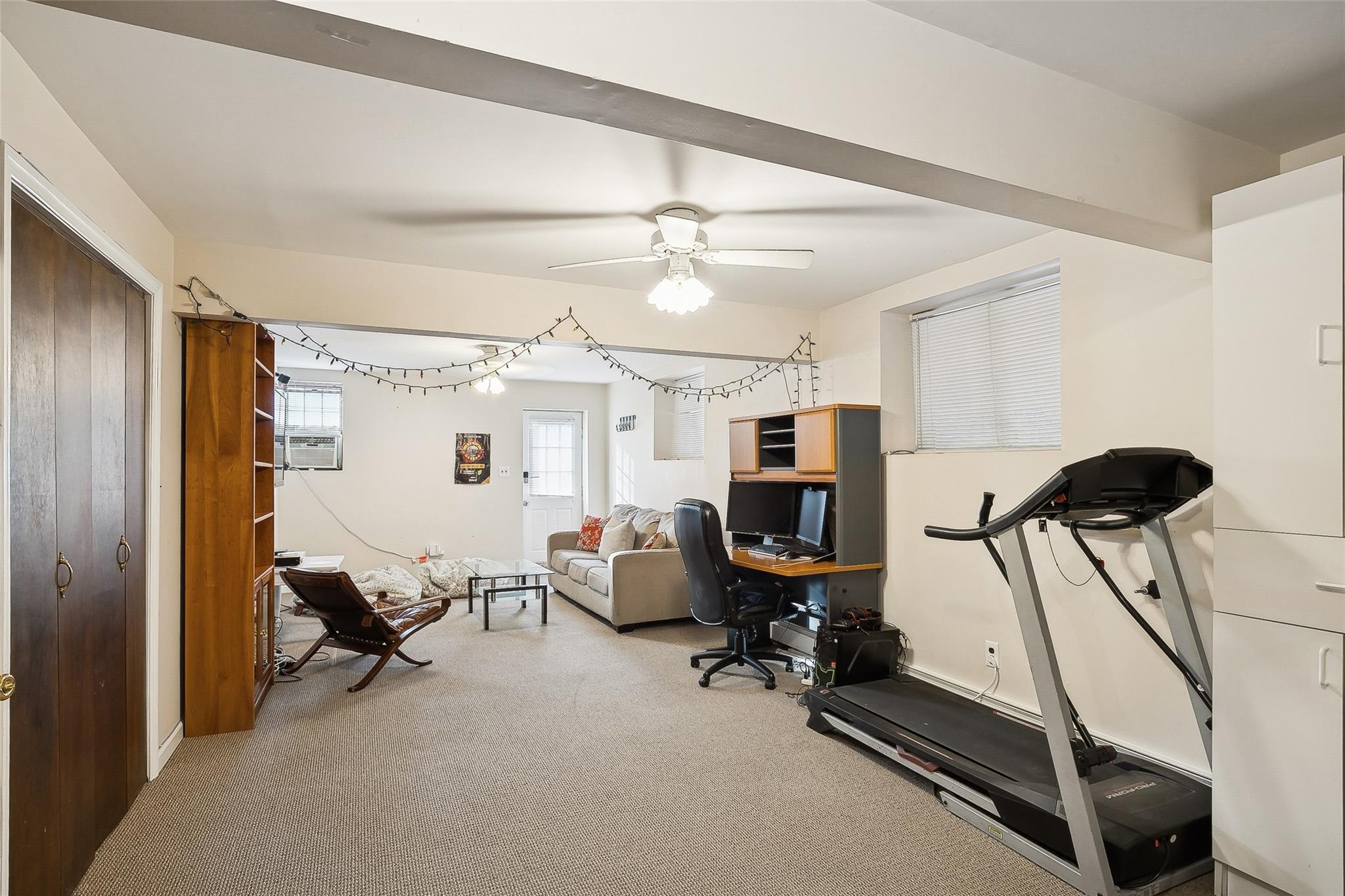 101A Norton Drive #A, East Northport, New York image 32