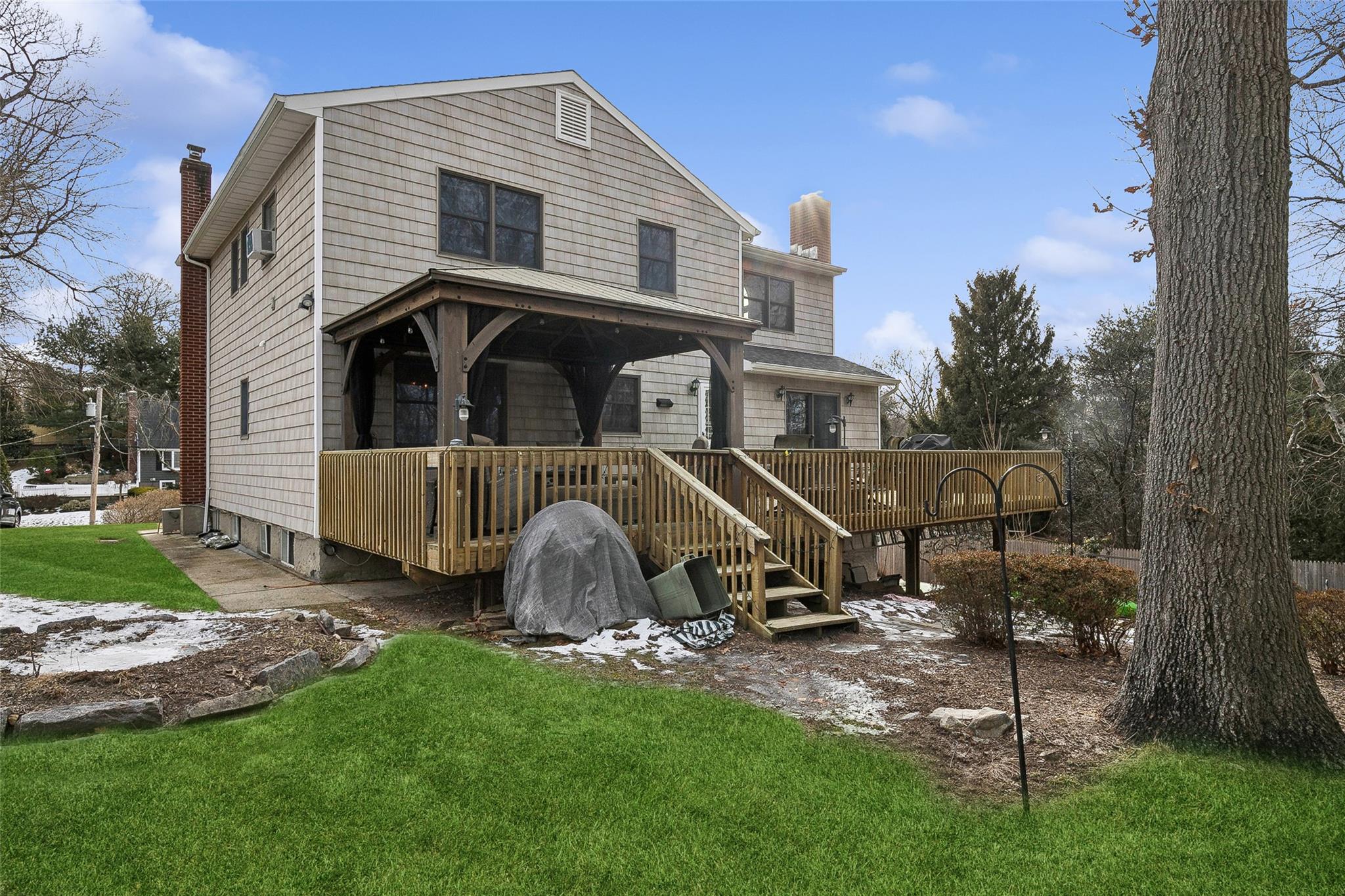101A Norton Drive #A, East Northport, New York image 37