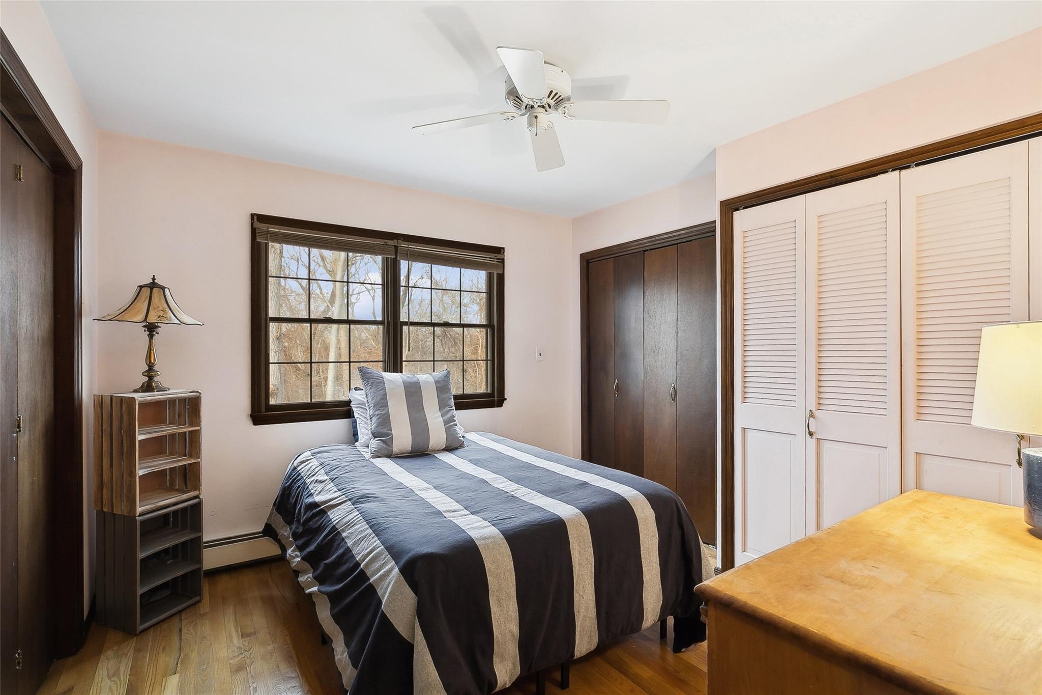 101A Norton Drive #A, East Northport, New York image 30