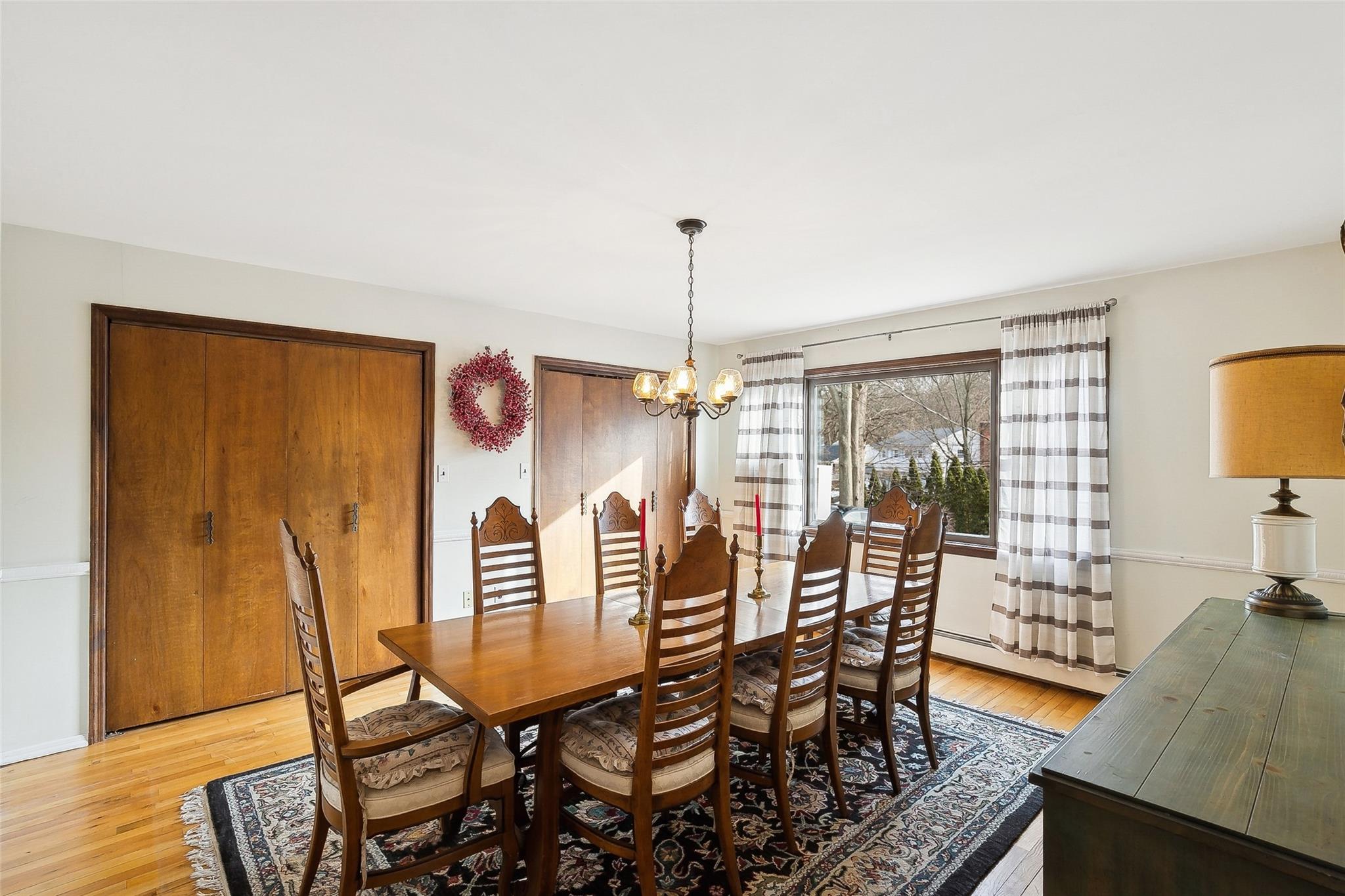 101A Norton Drive #A, East Northport, New York image 8