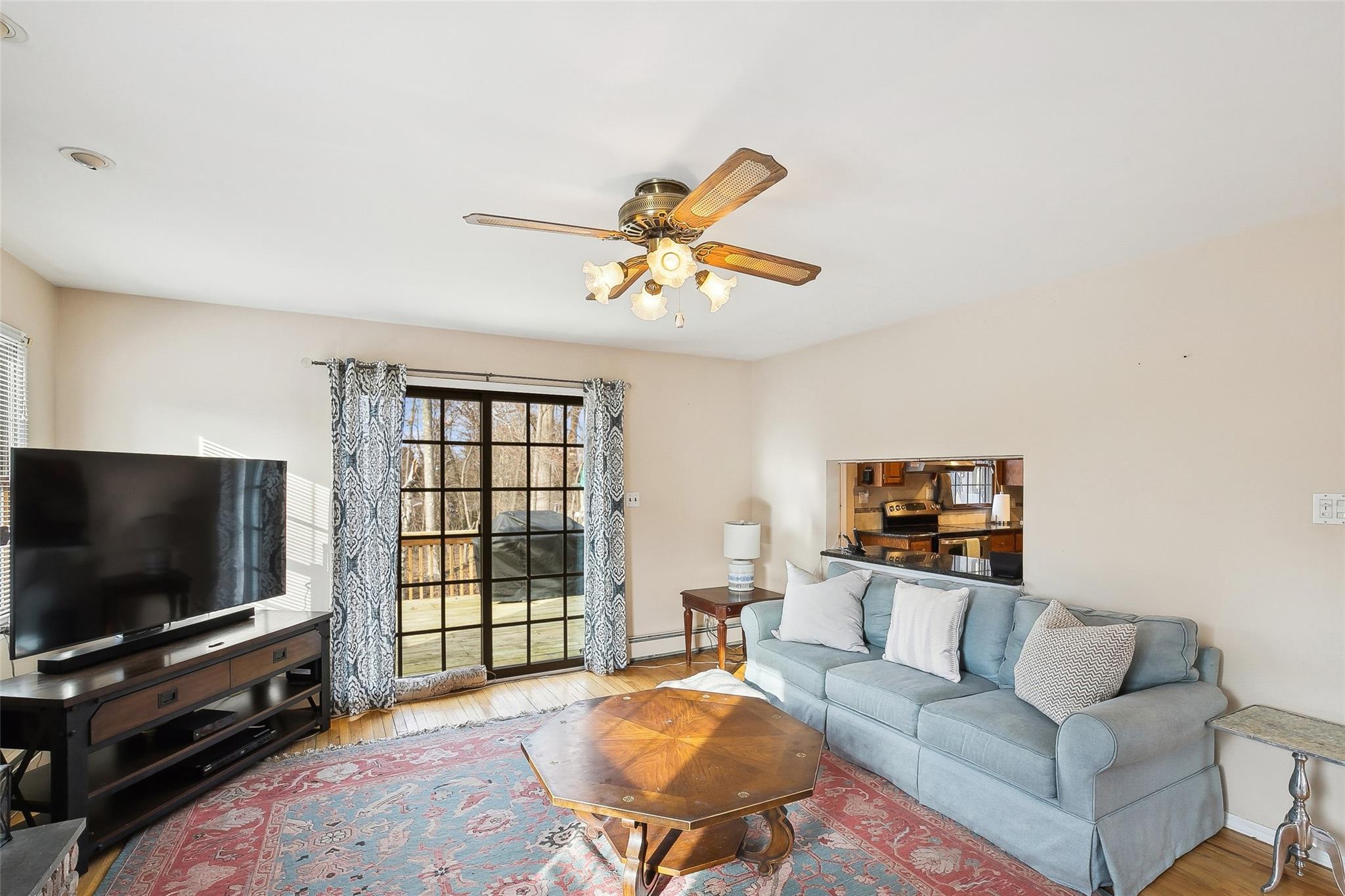 101A Norton Drive #A, East Northport, New York image 13