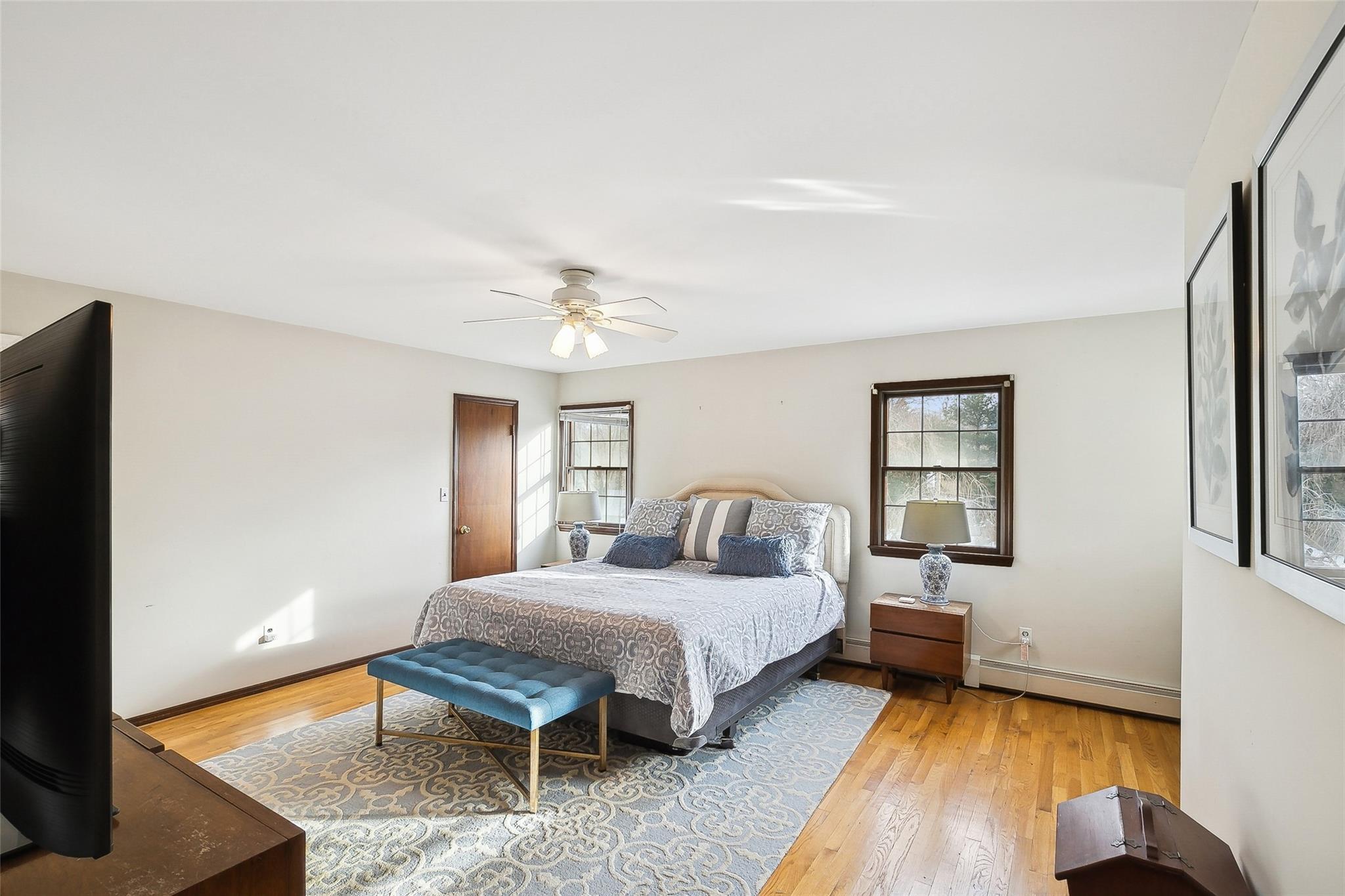 101A Norton Drive #A, East Northport, New York image 24