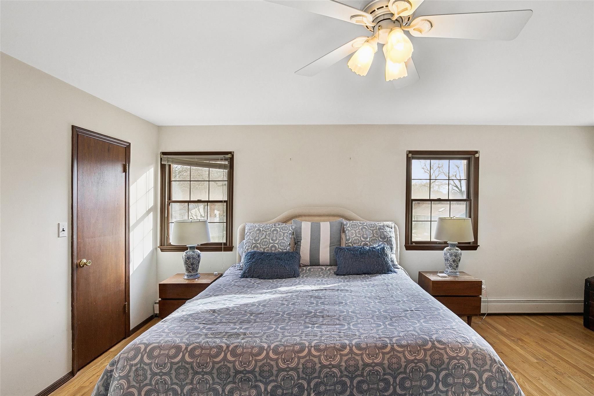 101A Norton Drive #A, East Northport, New York image 27