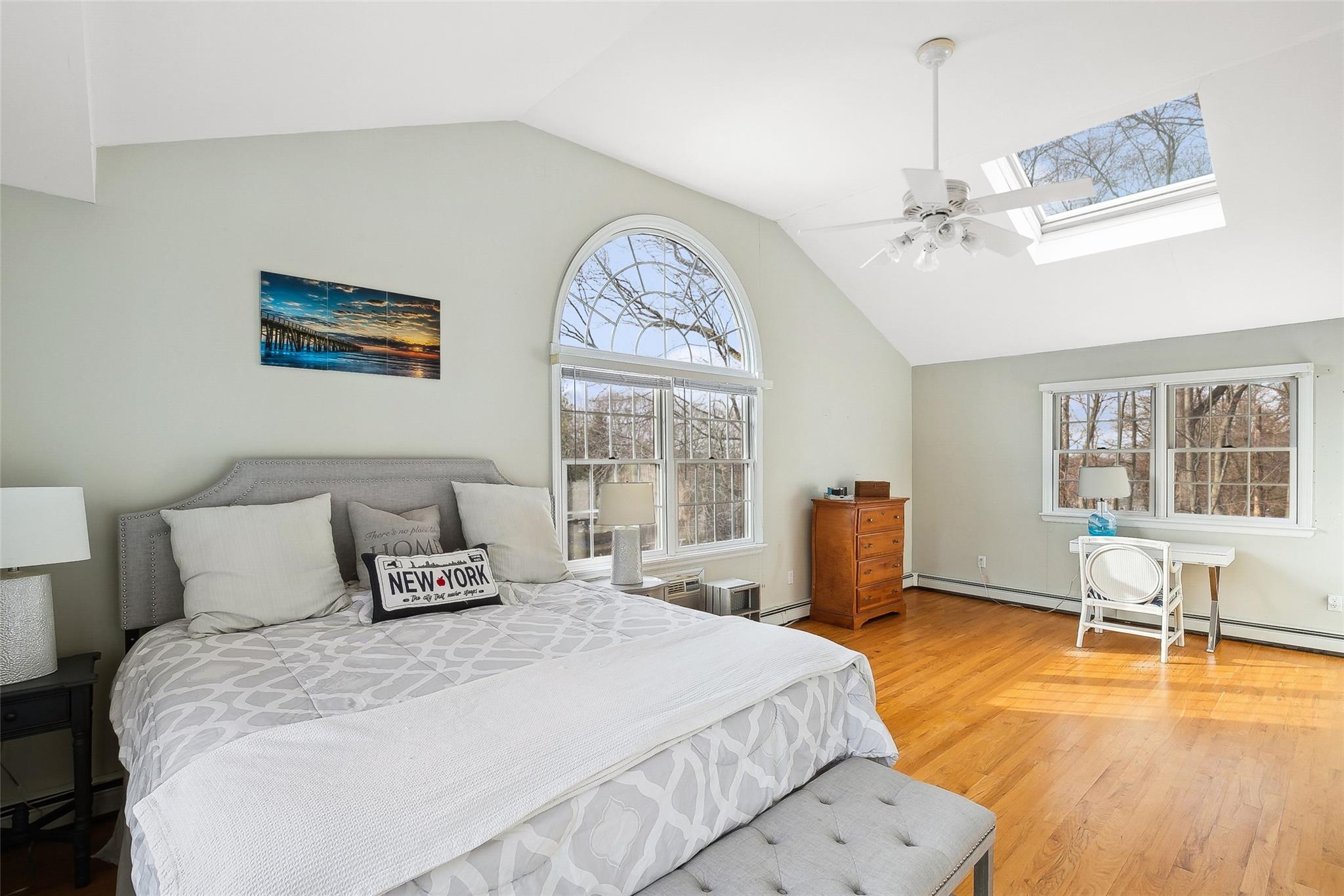 101A Norton Drive #A, East Northport, New York image 23