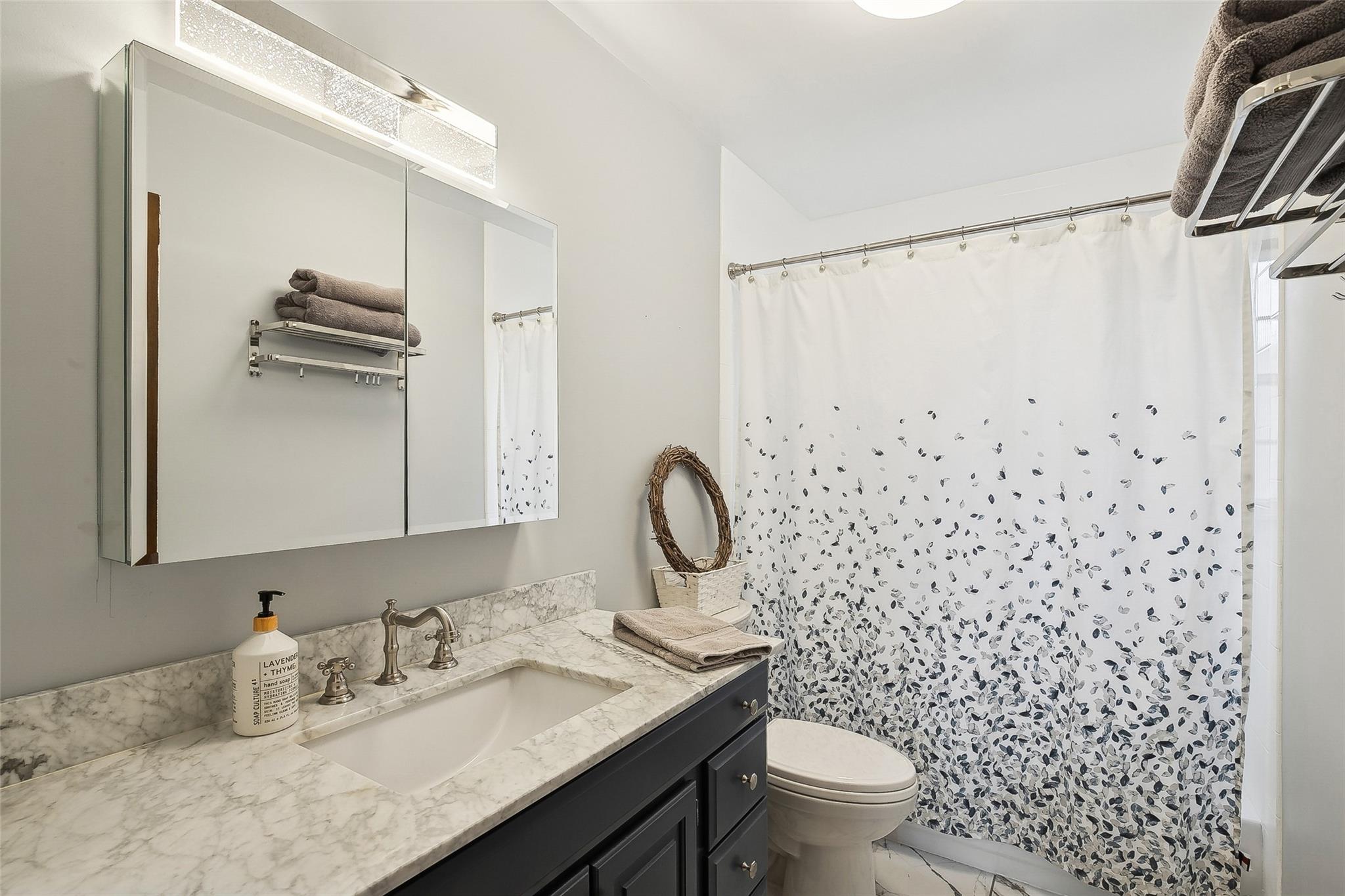 101A Norton Drive #A, East Northport, New York image 31