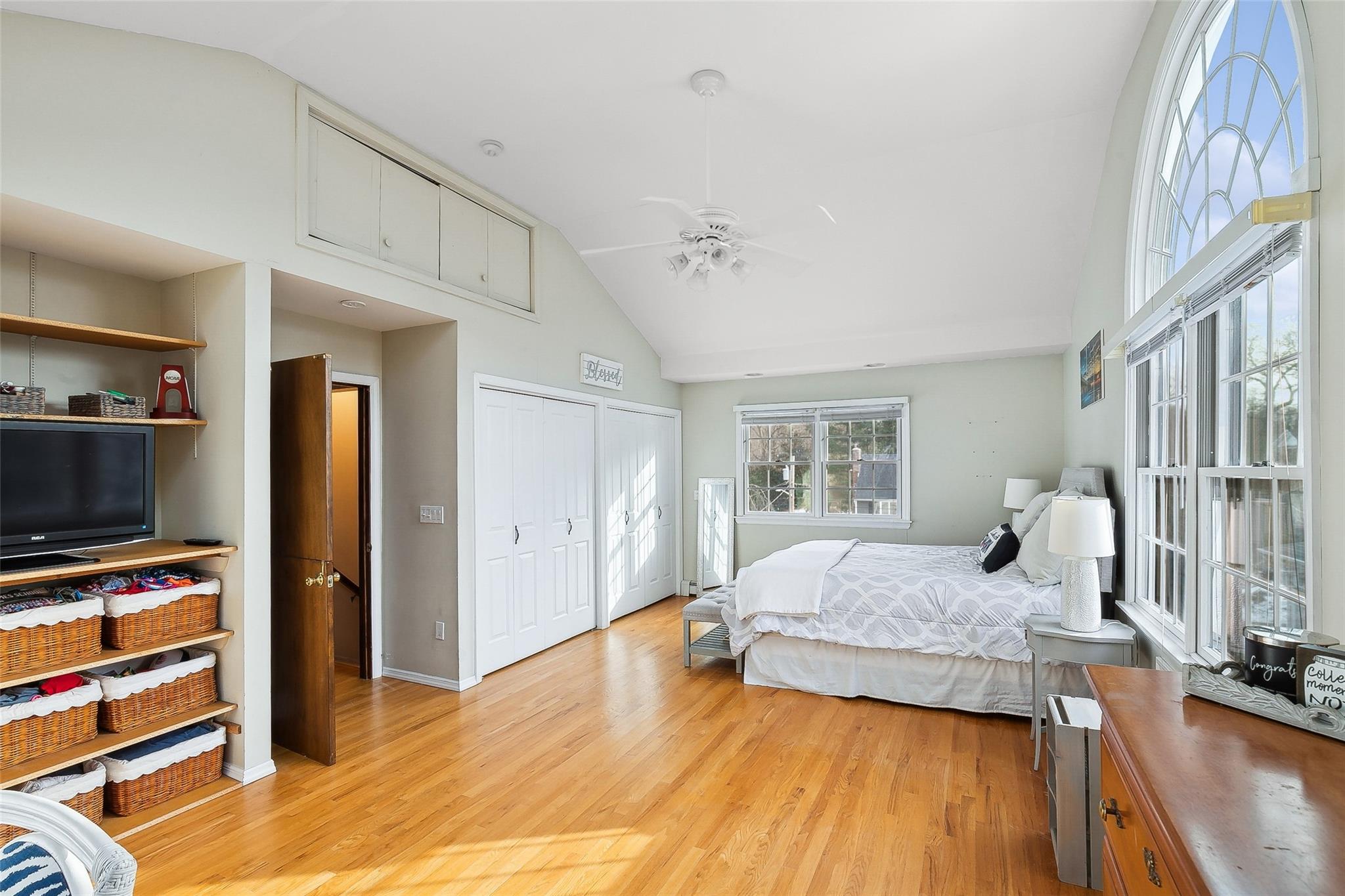 101A Norton Drive #A, East Northport, New York image 22