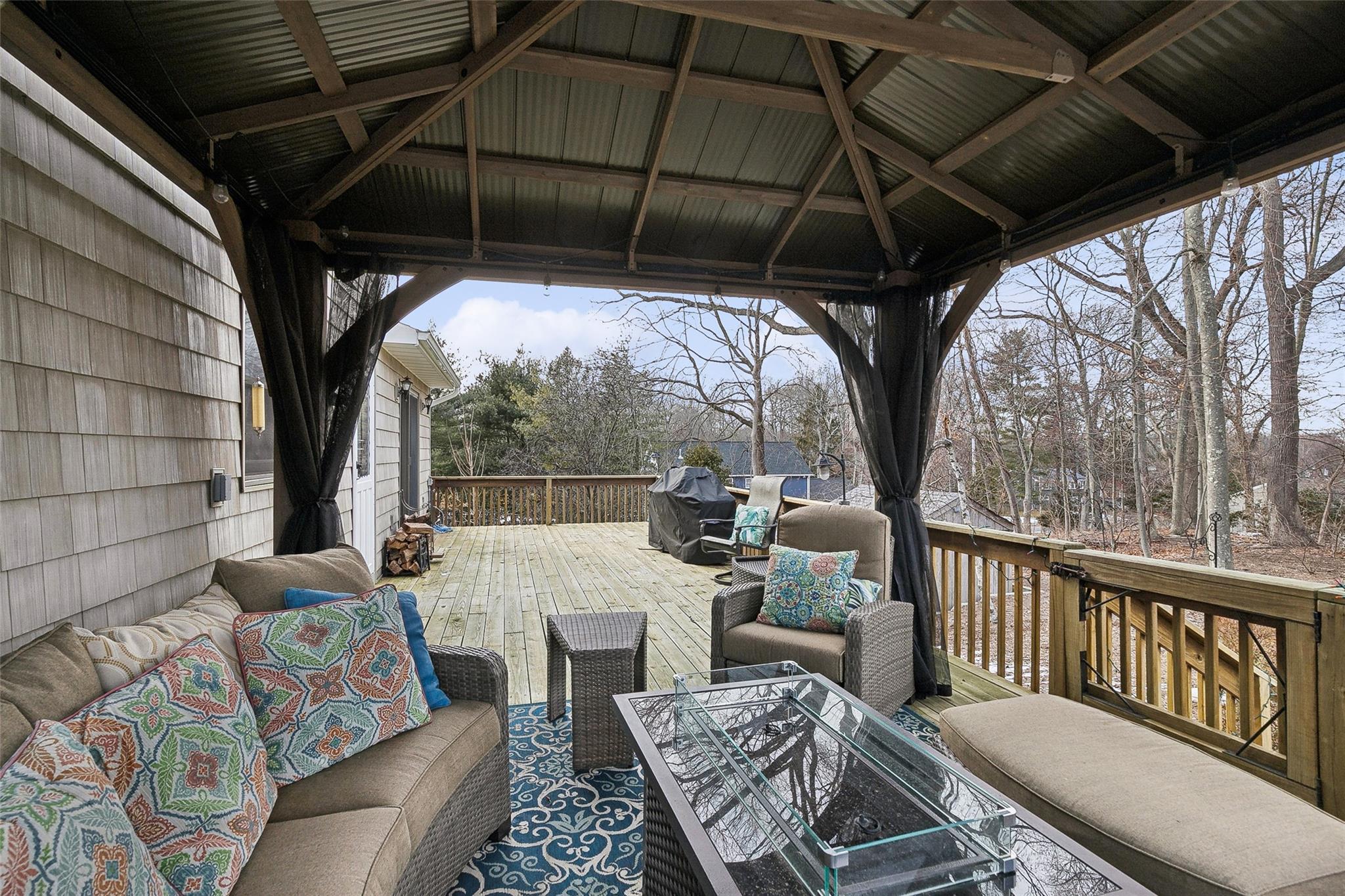 101A Norton Drive #A, East Northport, New York image 36