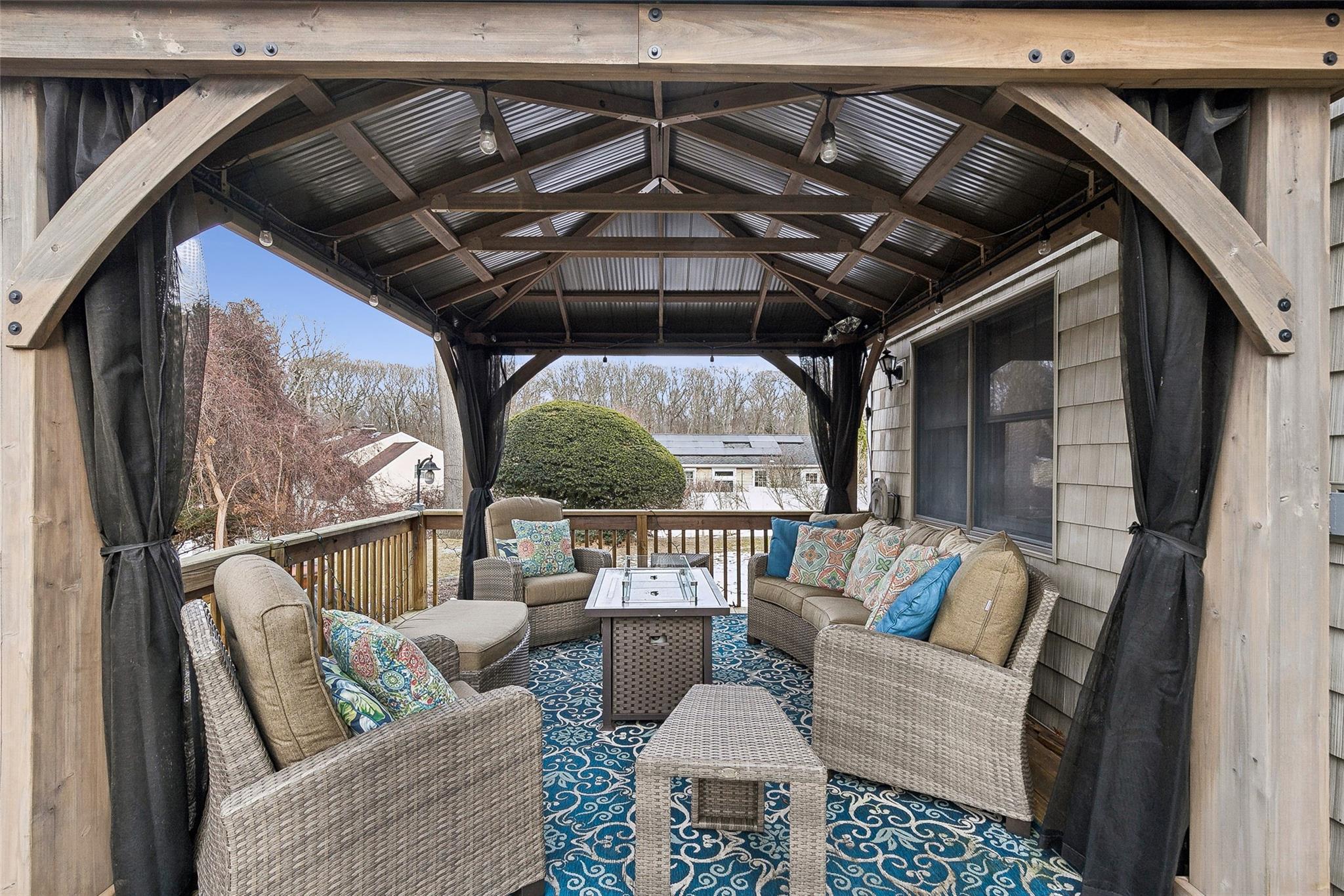 101A Norton Drive #A, East Northport, New York image 35