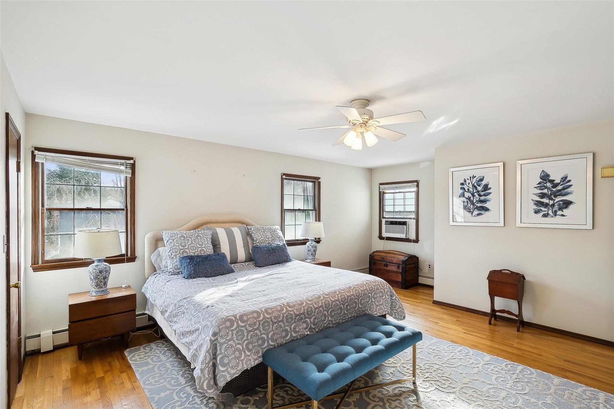 101A Norton Drive #A, East Northport, New York image 26