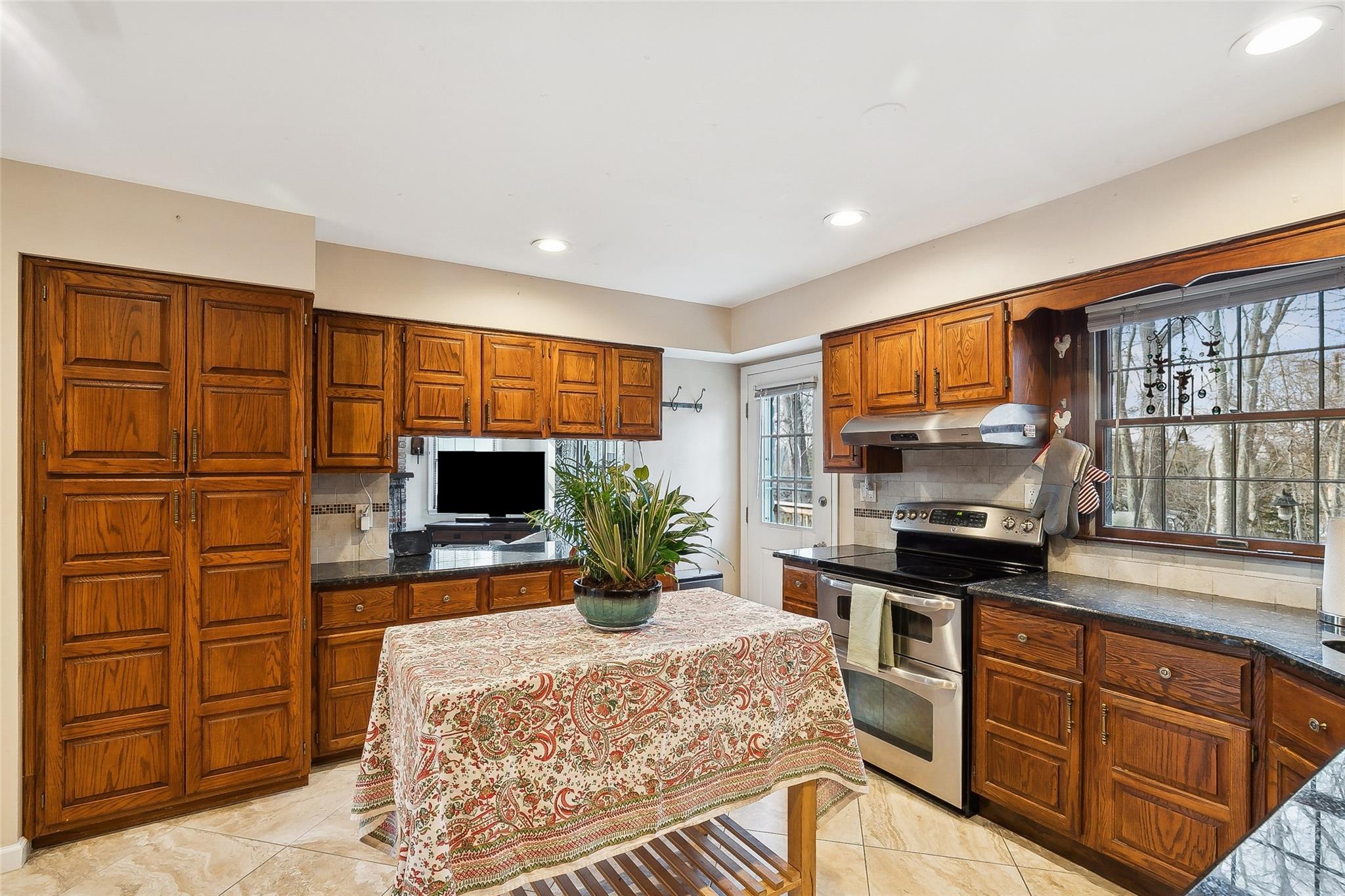 101A Norton Drive #A, East Northport, New York image 17