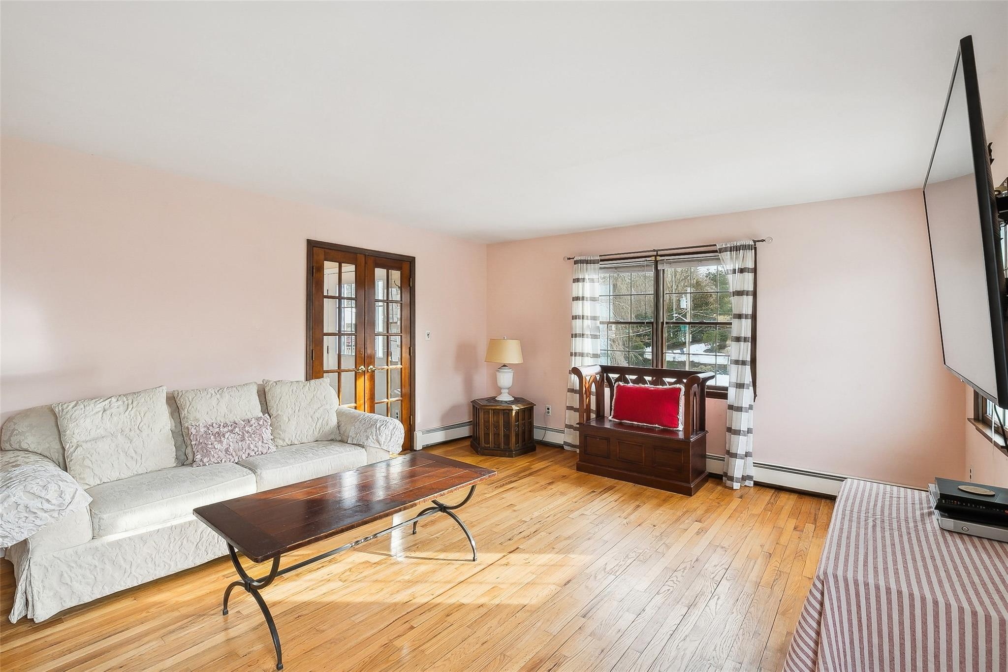 101A Norton Drive #A, East Northport, New York image 14