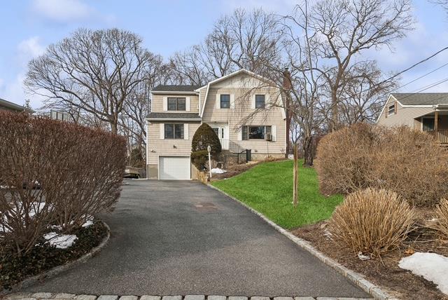 101A Norton Drive #A, East Northport, New York image 1