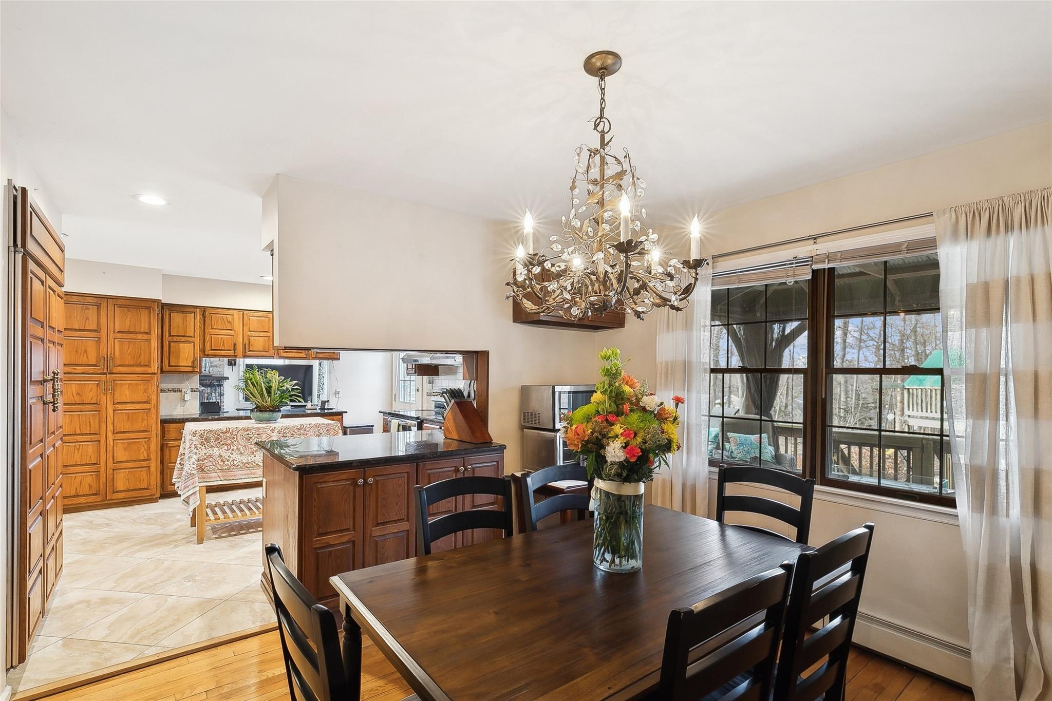 101A Norton Drive #A, East Northport, New York image 20