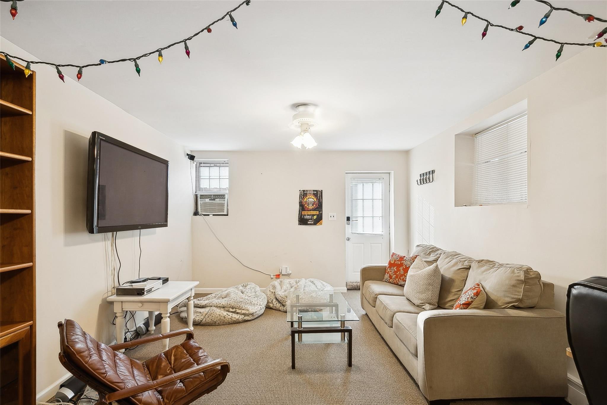101A Norton Drive #A, East Northport, New York image 33