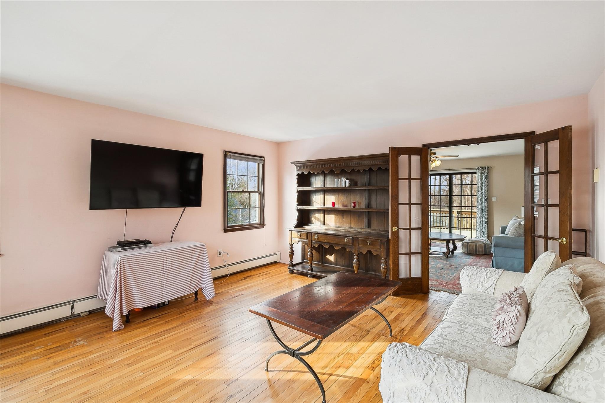 101A Norton Drive #A, East Northport, New York image 15