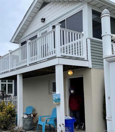 Homes For Rent - 16 January Walk<br/> Long Beach, NY 11561