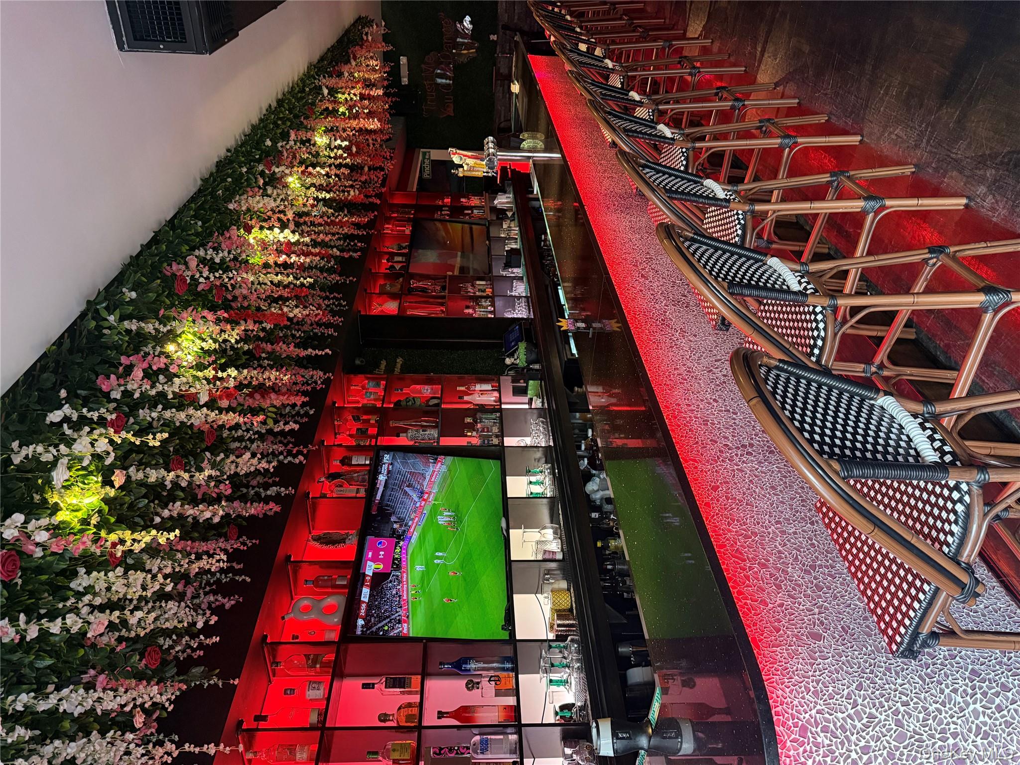 2715 Hempstead Turnpike