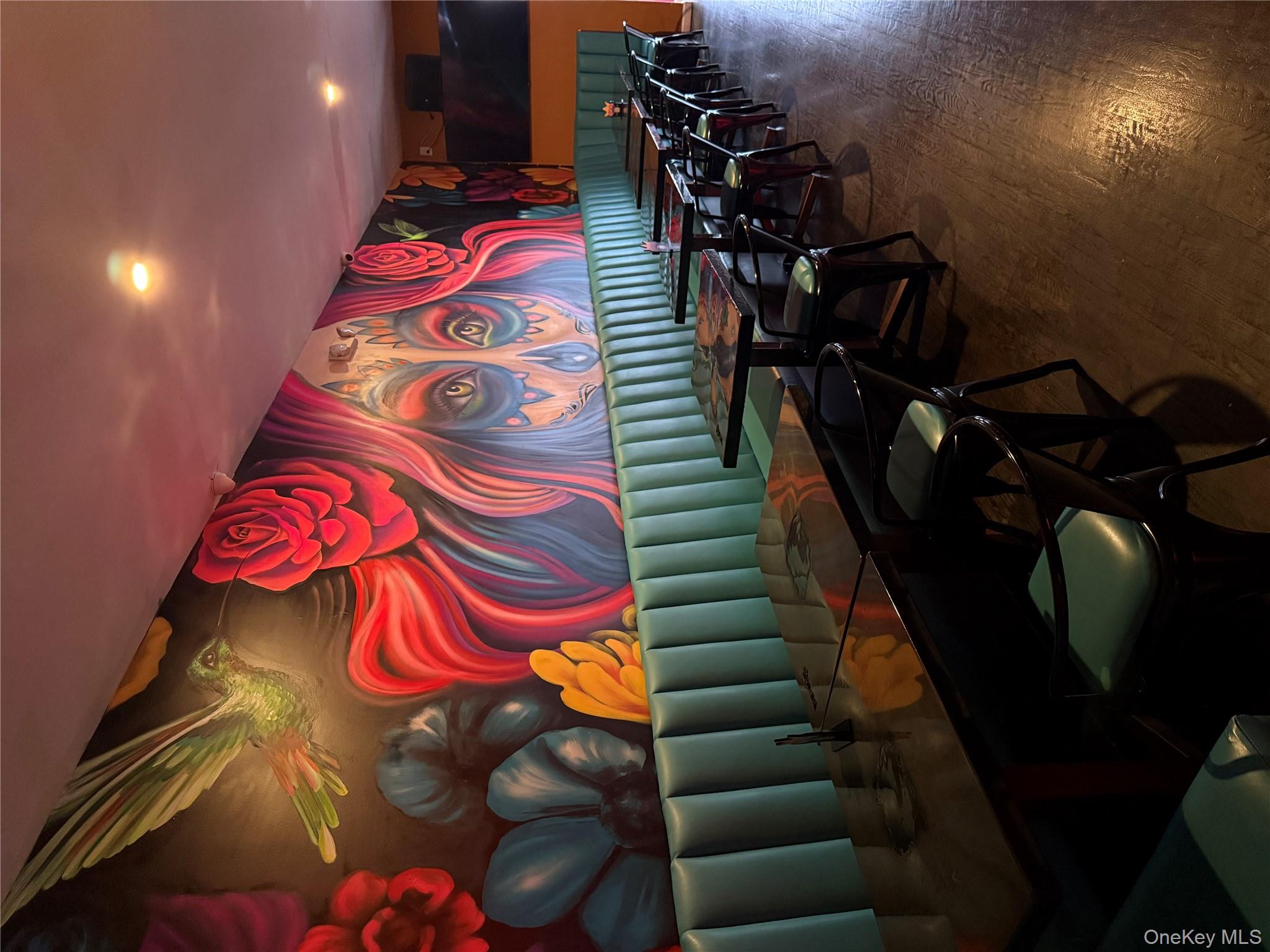 2715 Hempstead Turnpike