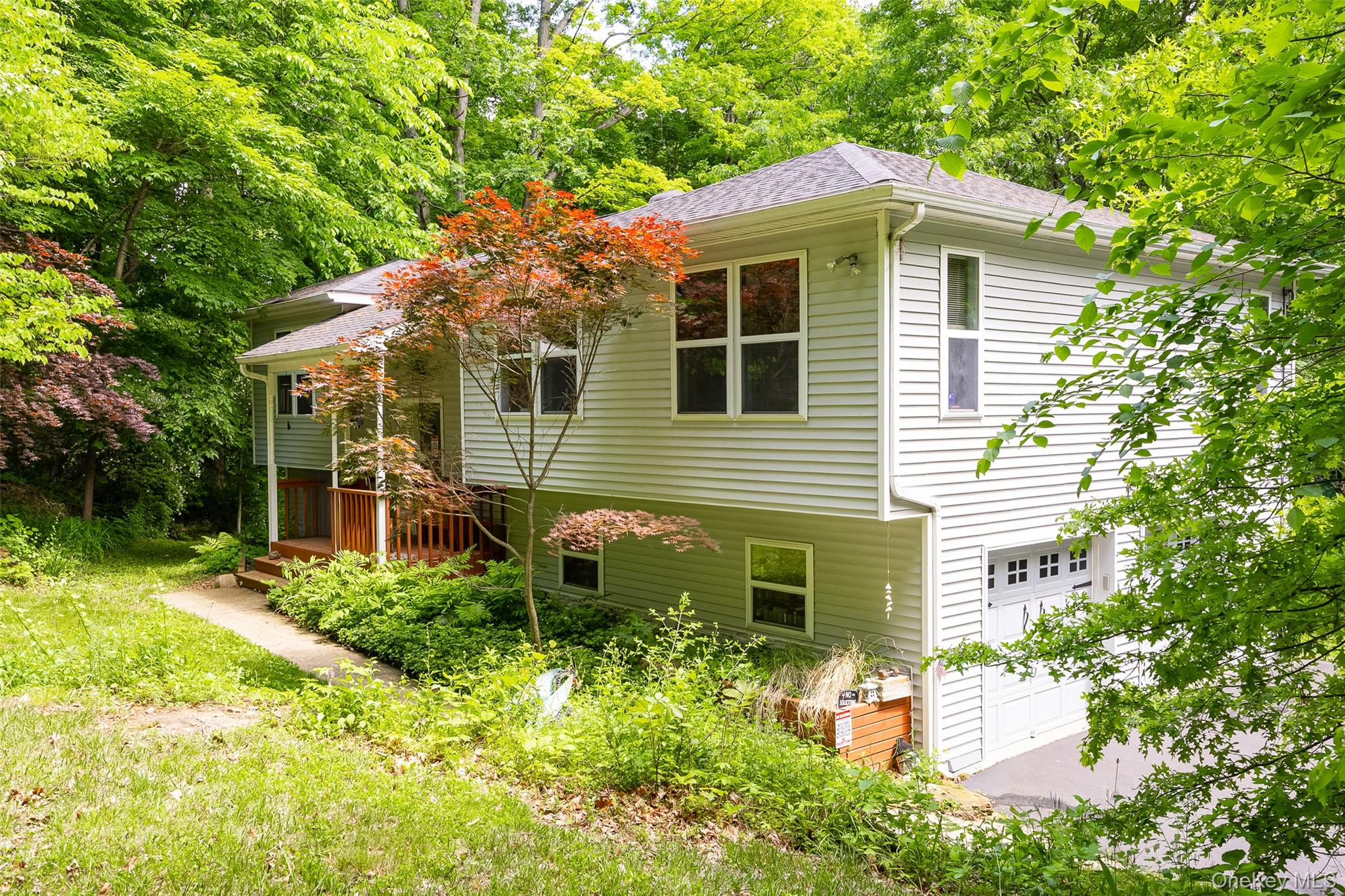 164 Bohl Road