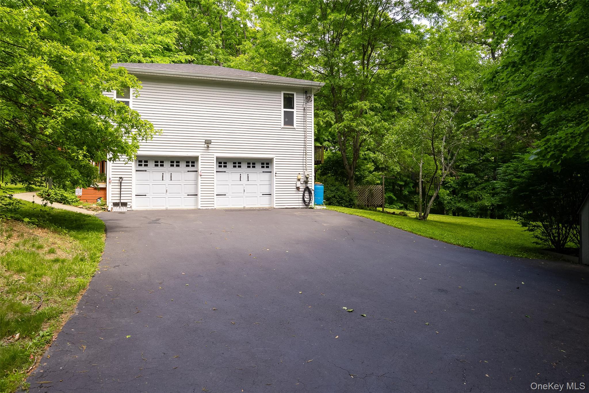 164 Bohl Road