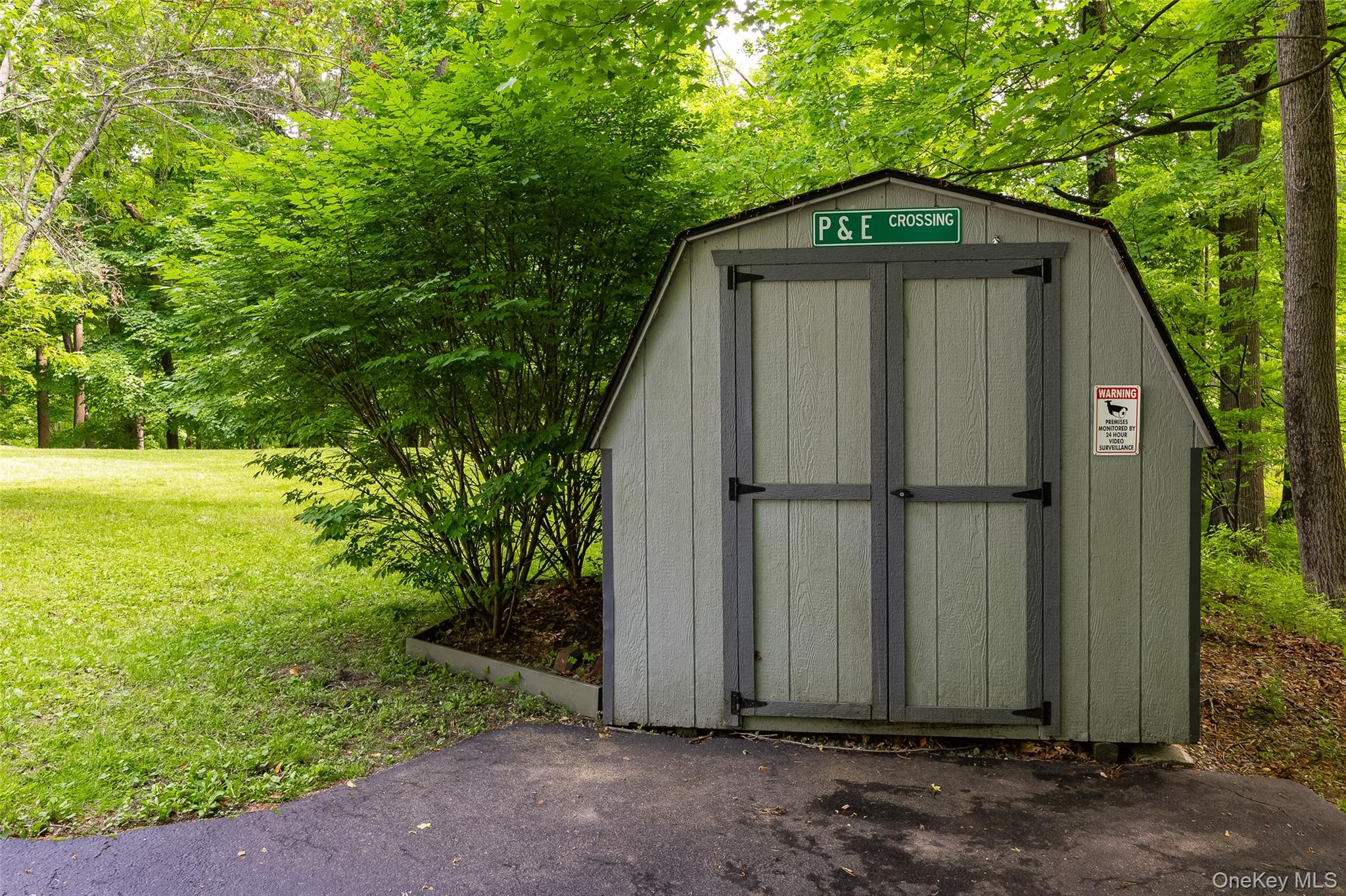 164 Bohl Road