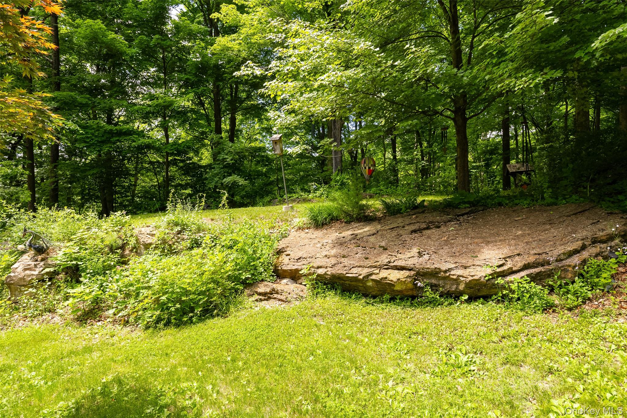 164 Bohl Road