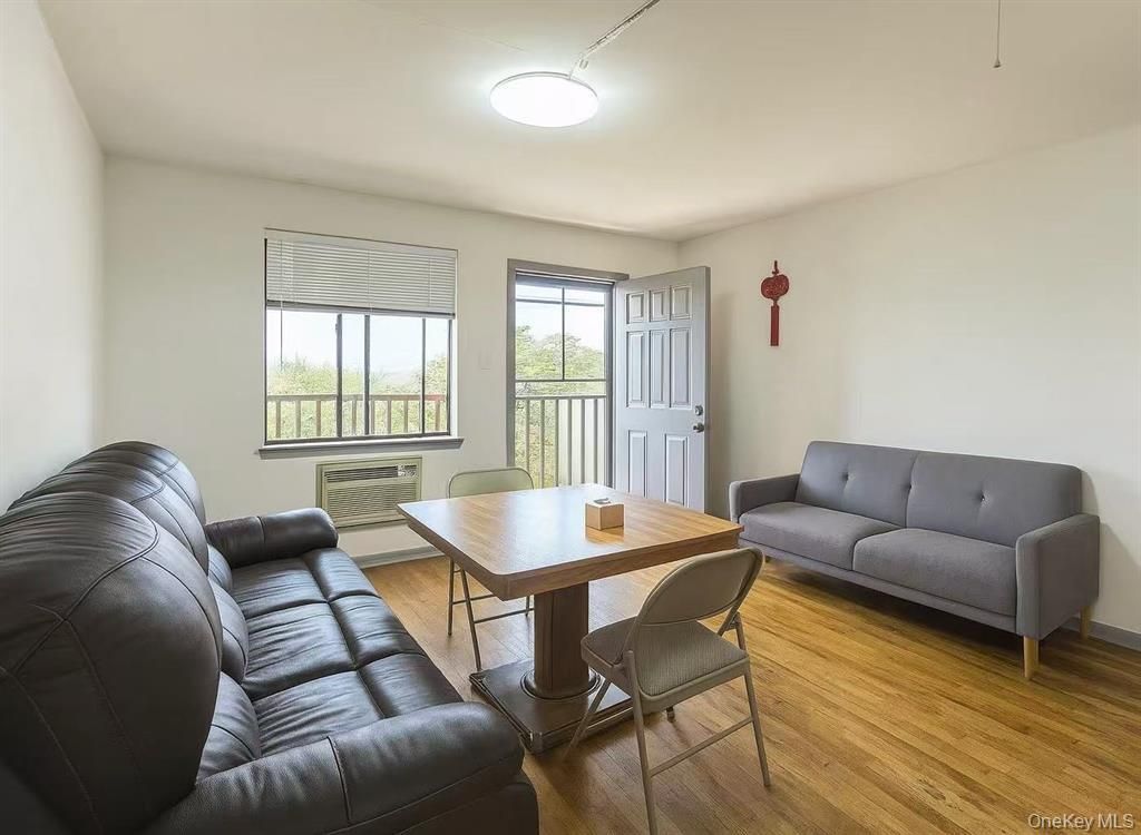 Photo of 108-11 44th Avenue, Corona, NY 11368 (MLS # 965958)