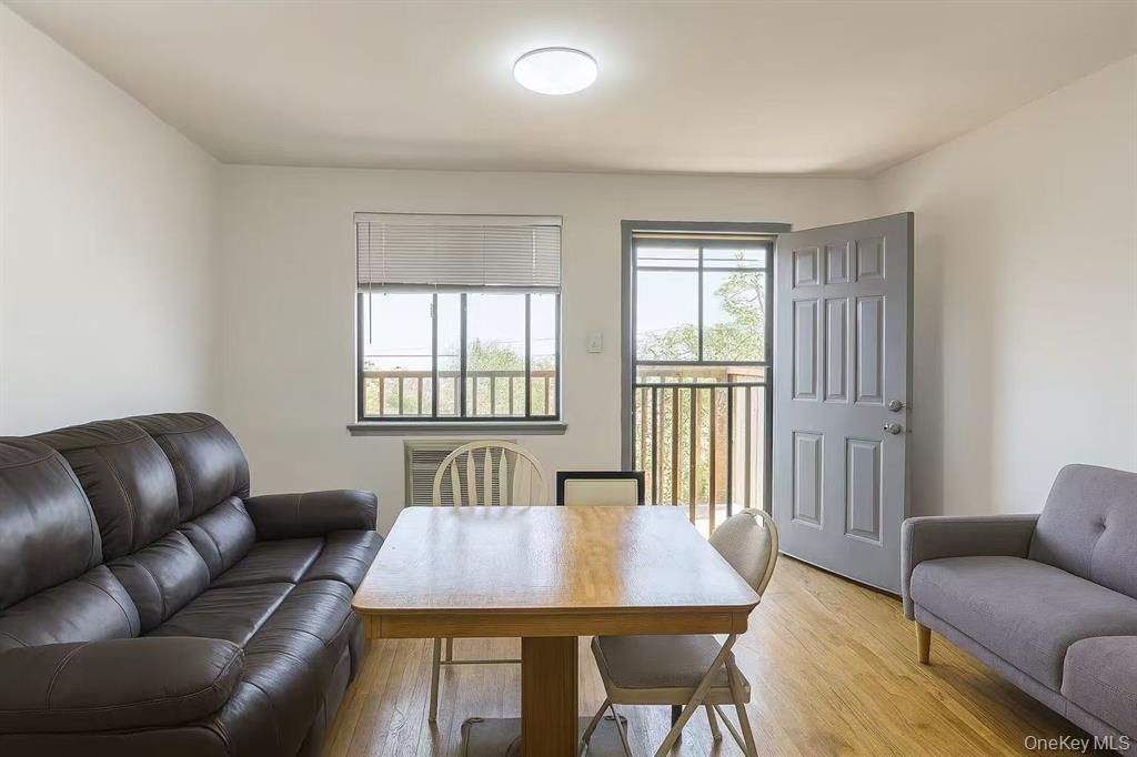 Photo of 108-11 44th Avenue, Corona, NY 11368 (MLS # 965958)