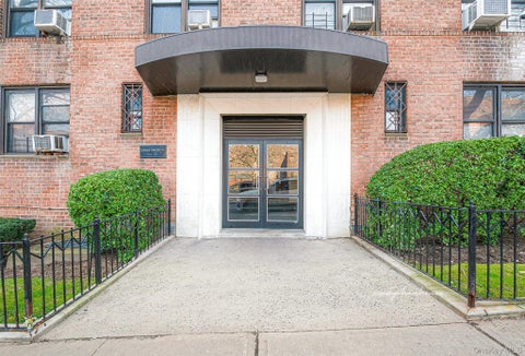 Homes For Sale - 102-32 65th Avenue #A44<br/> Forest Hills, NY 11375