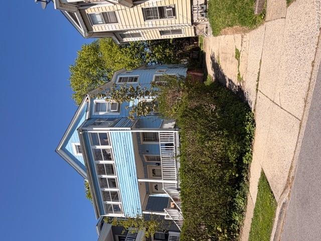 52 Bay View Terrace
