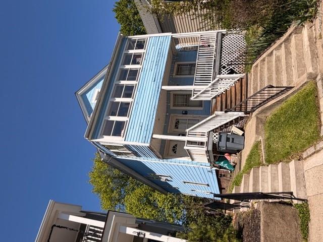 52 Bay View Terrace