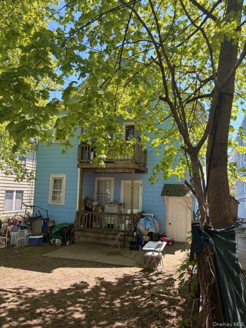 52 Bay View Terrace