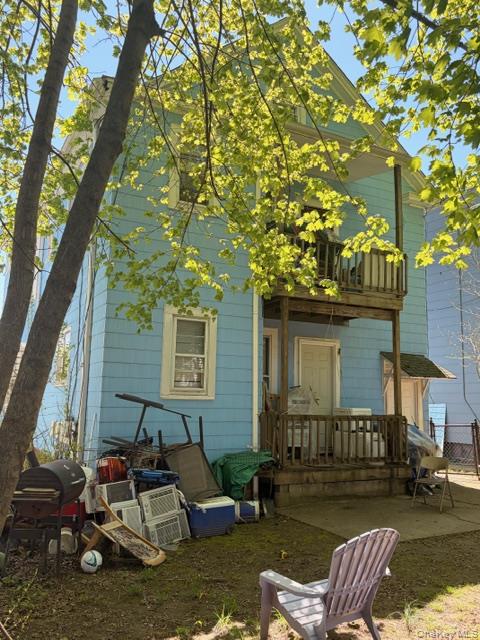 52 Bay View Terrace
