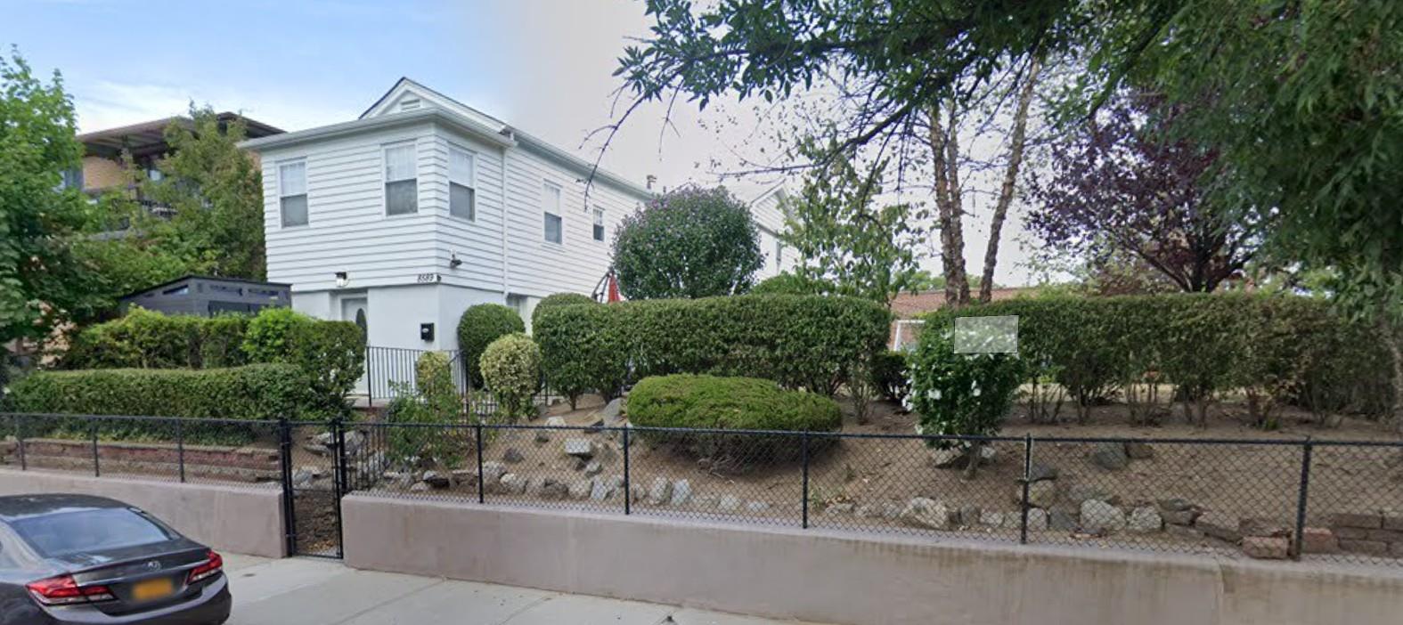 Property for Sale at 67th Avenue, Rego Park, Queens, NY - Bedrooms: 4  - $1,850,000