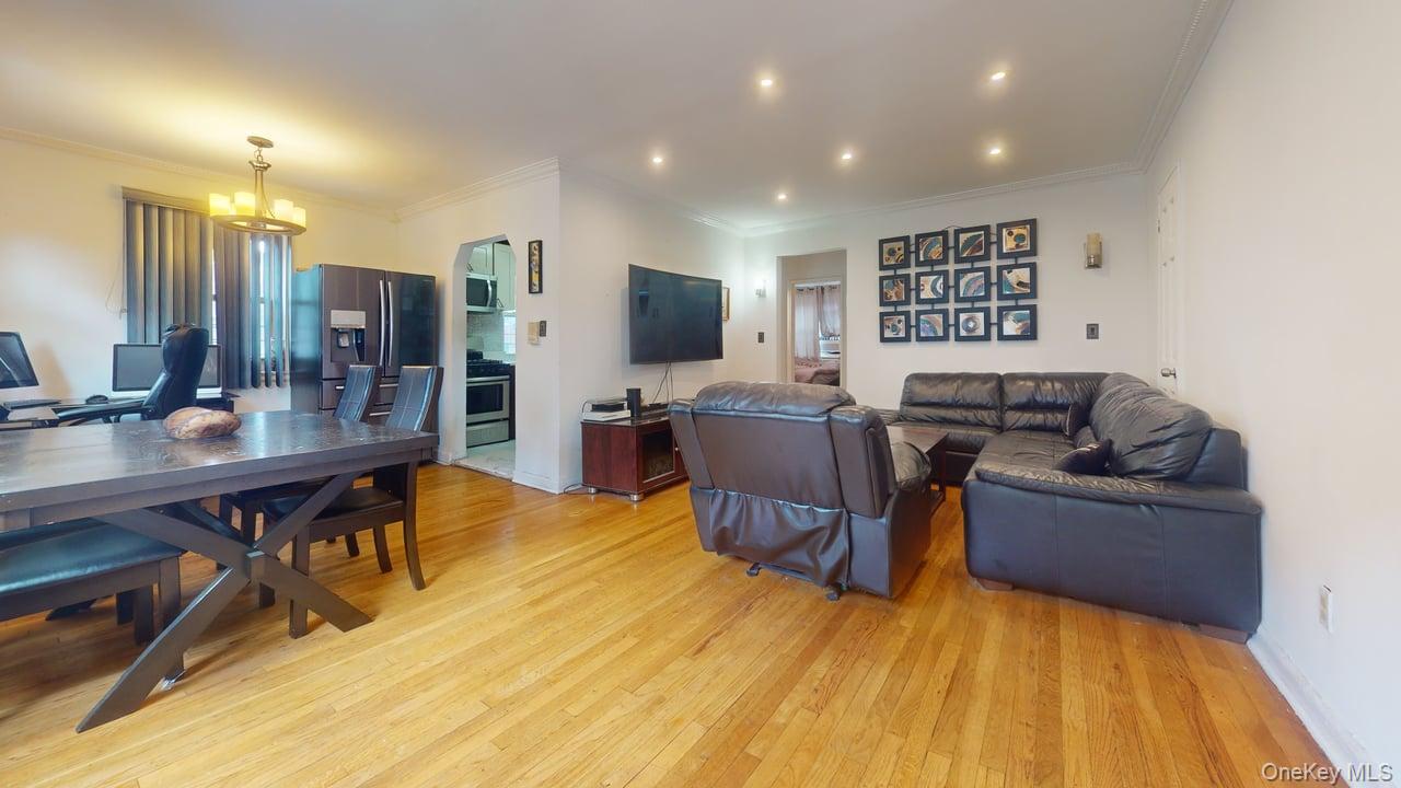 150-28 Jewel Avenue 1