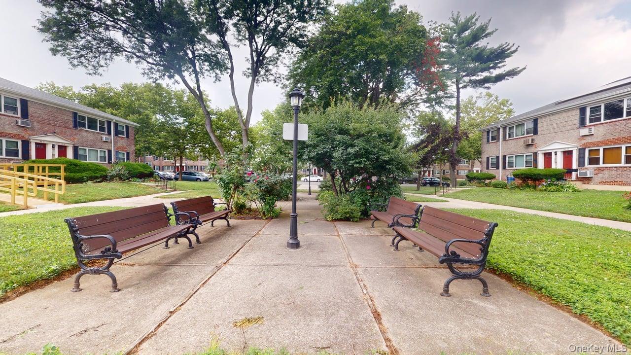 150-28 Jewel Avenue 1