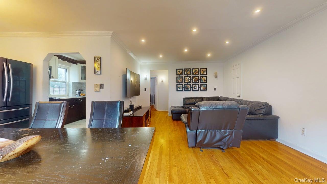 150-28 Jewel Avenue 1