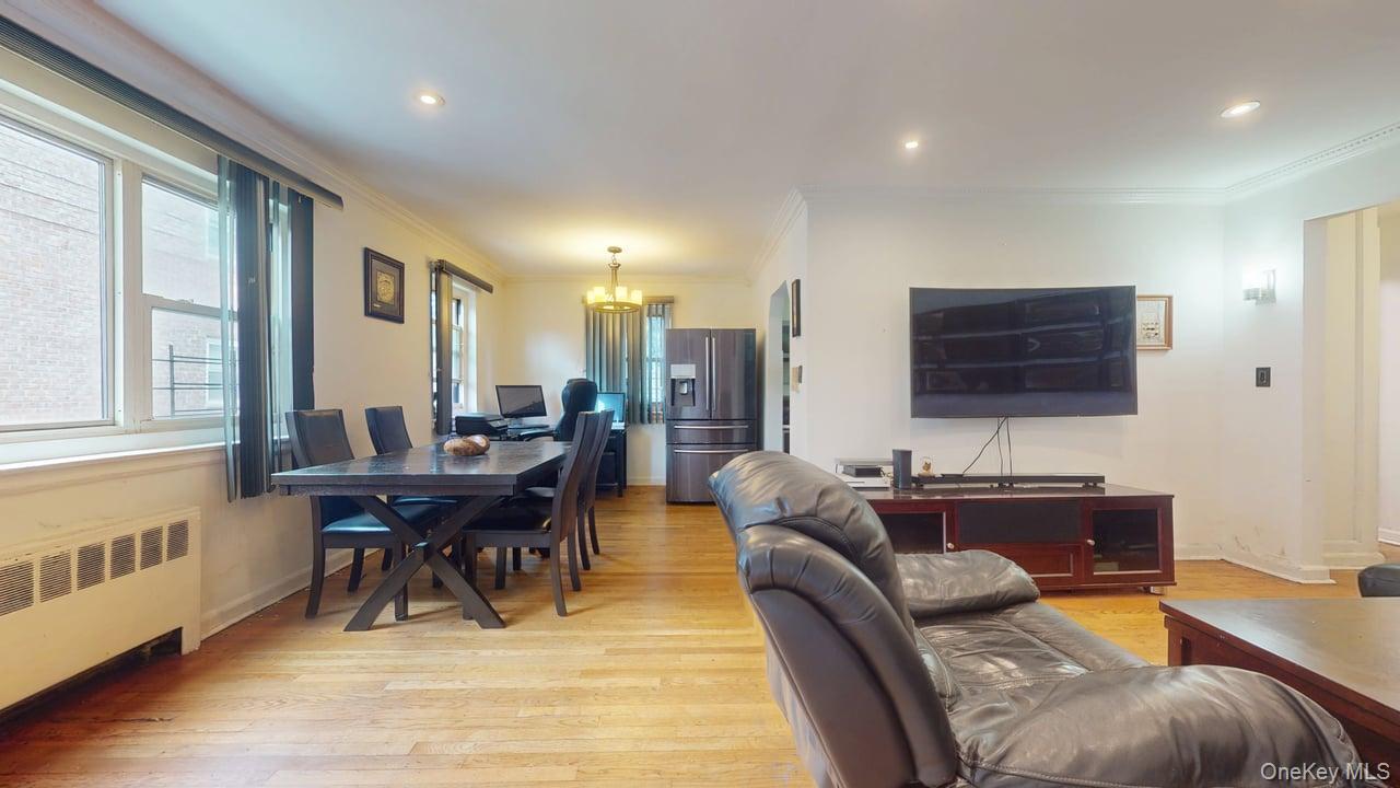 150-28 Jewel Avenue 1