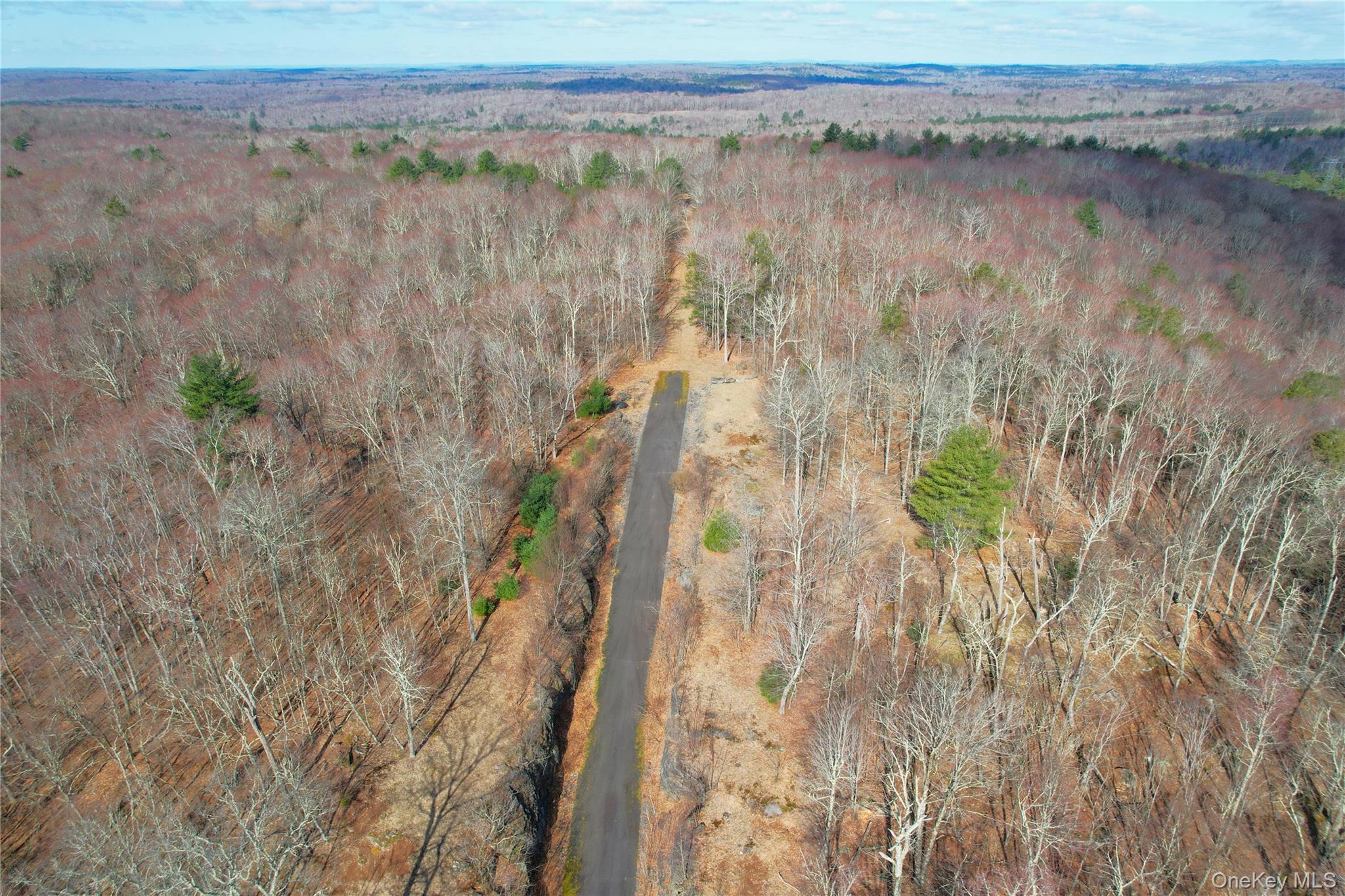 118 Hilltop Road