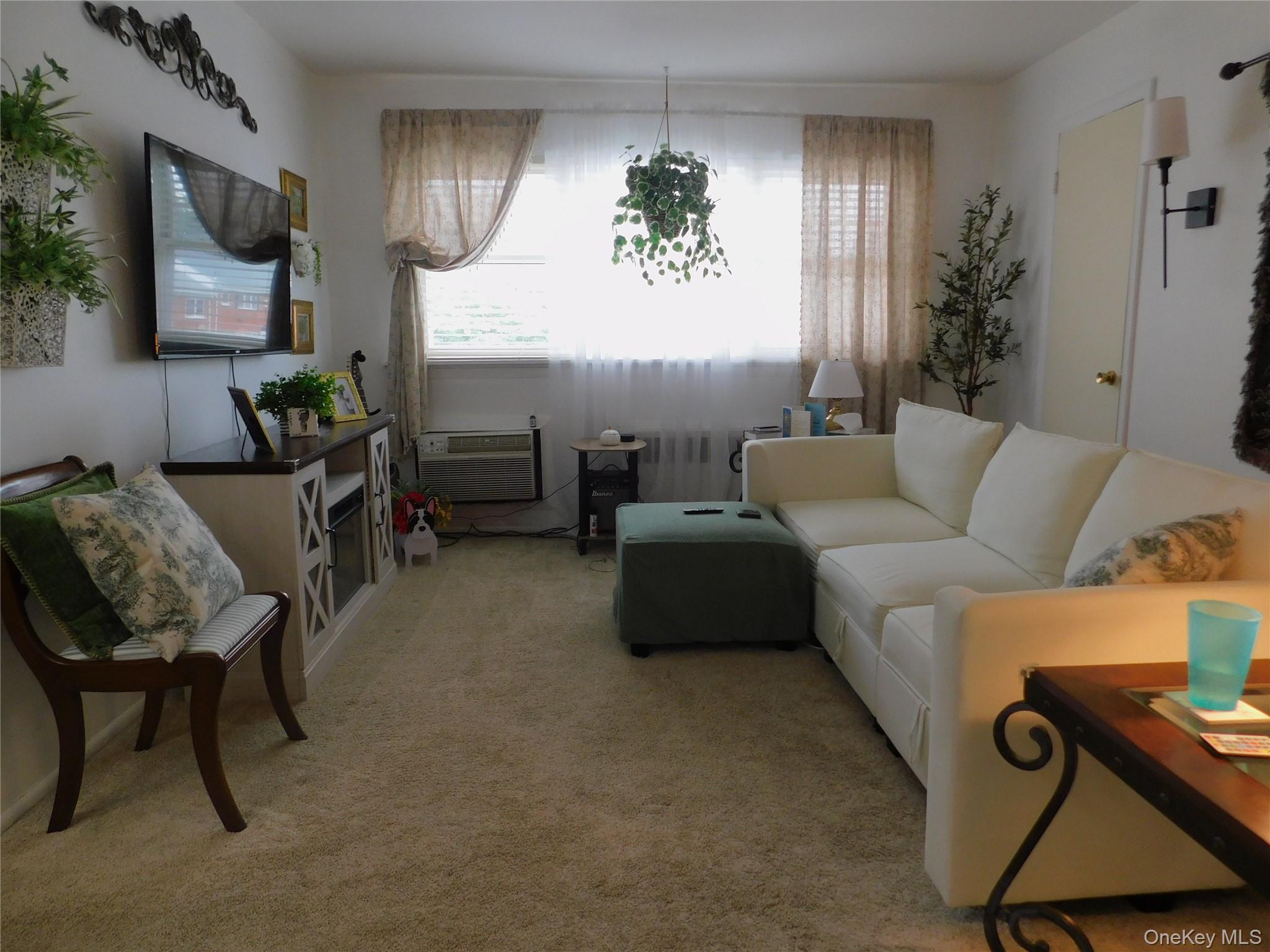 1879 Crompond Road Unit #D15