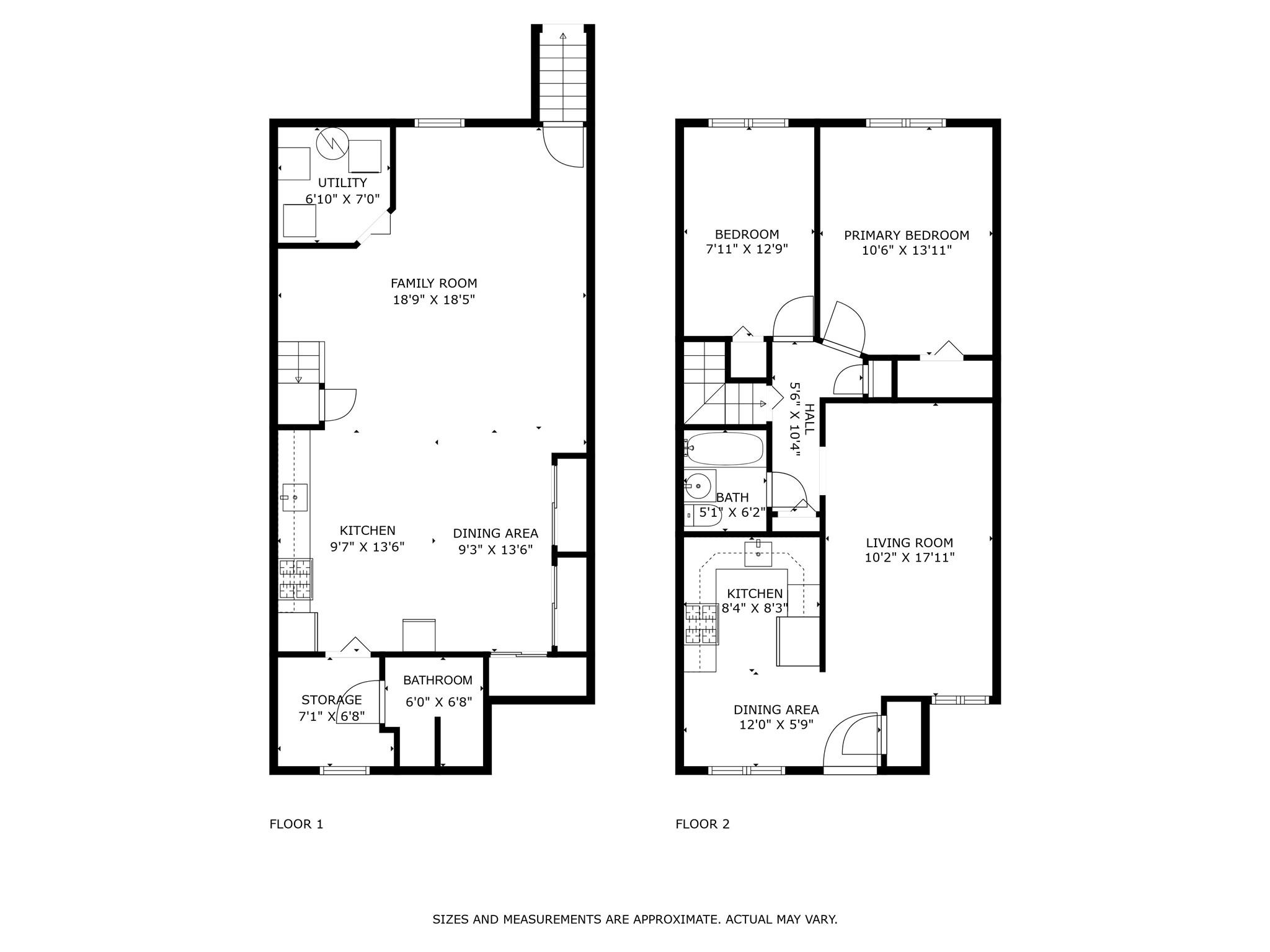 64-30 73rd Place, Middle Village, New York image 27