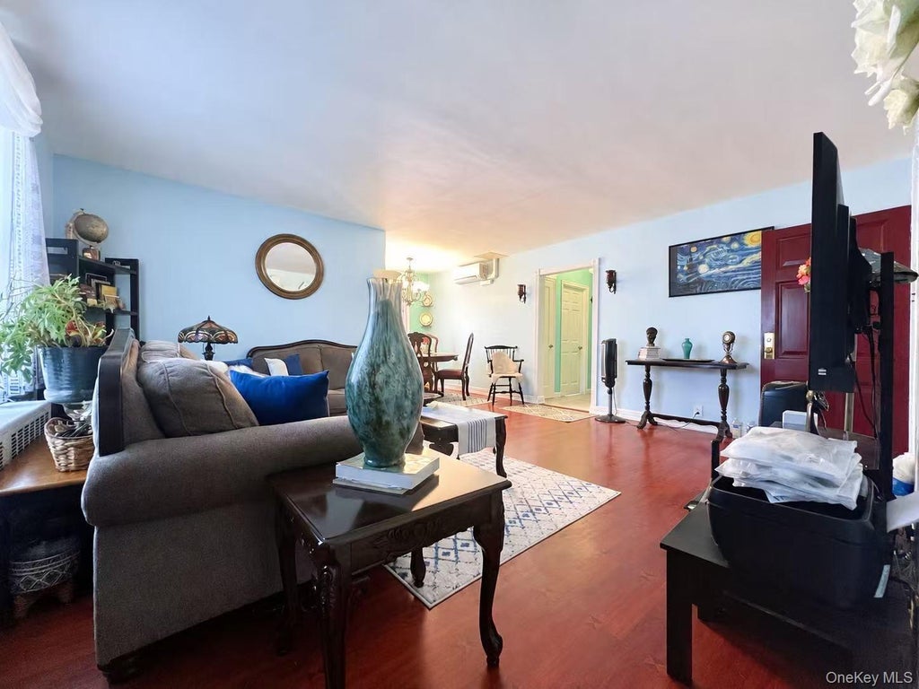 Photo of 196-40 67th Avenue #2nd FL, Fresh Meadows, NY 11365 (MLS # 1061778)