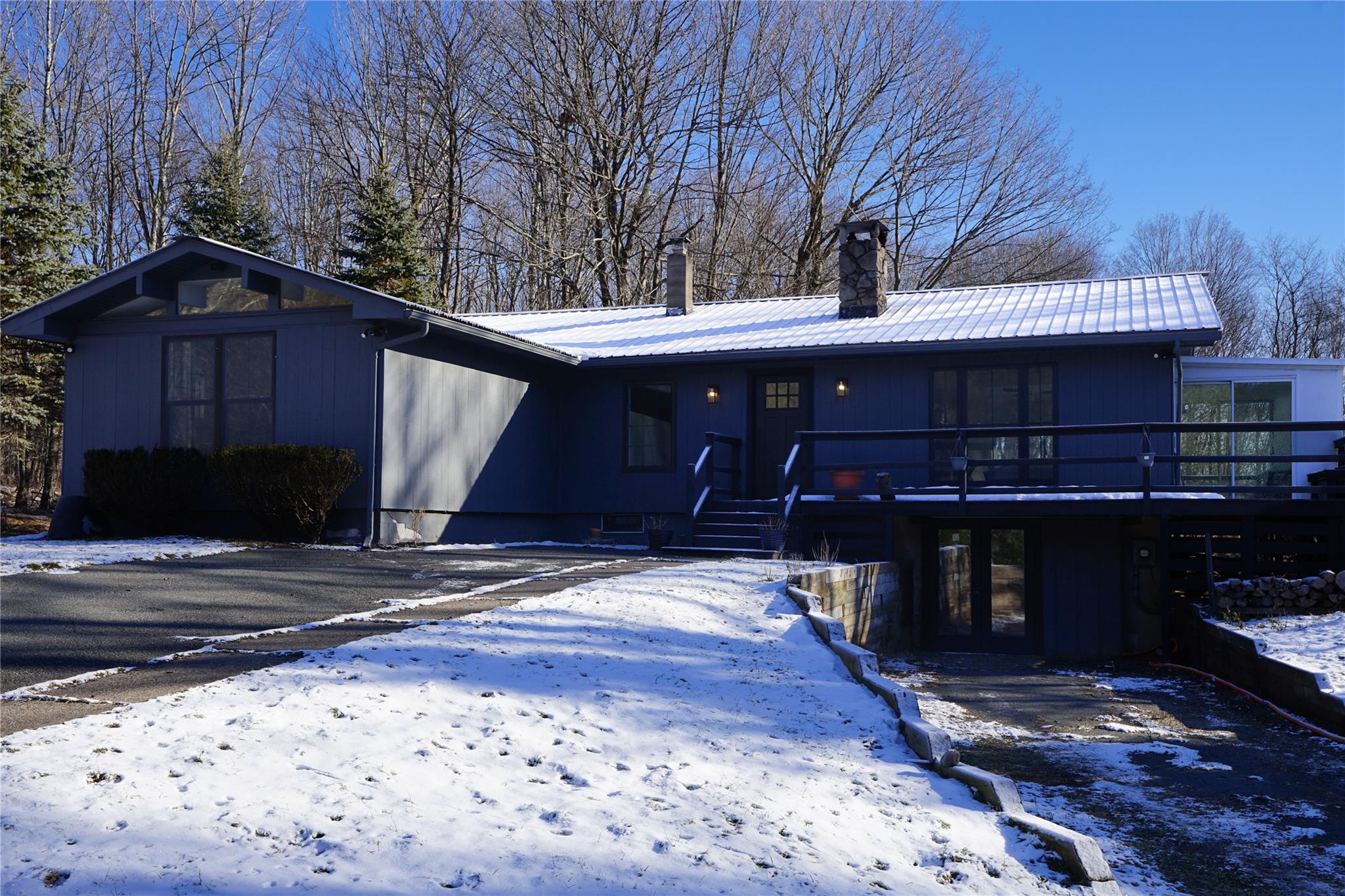 210 Ahrens Road, Parksville, New York image 2