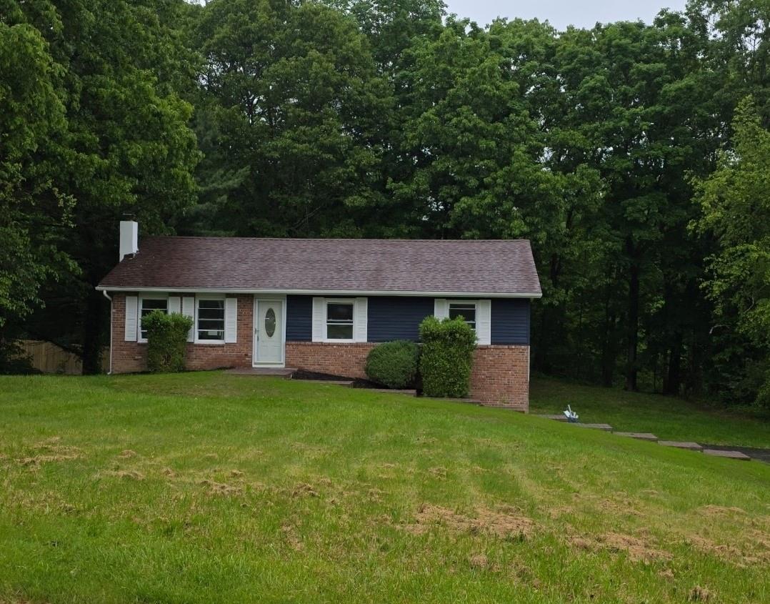 13 Sharon Drive, Highland, New York image 1