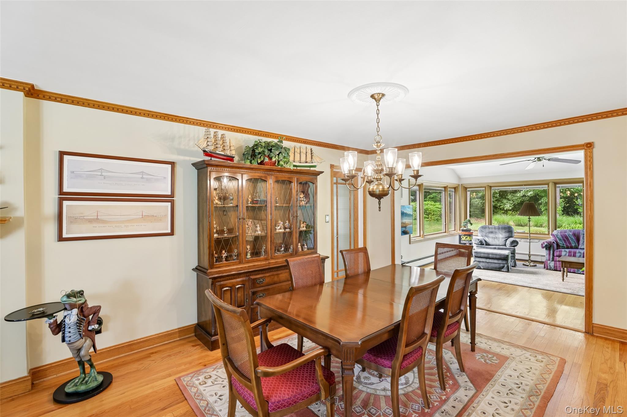 6 Berry Lane